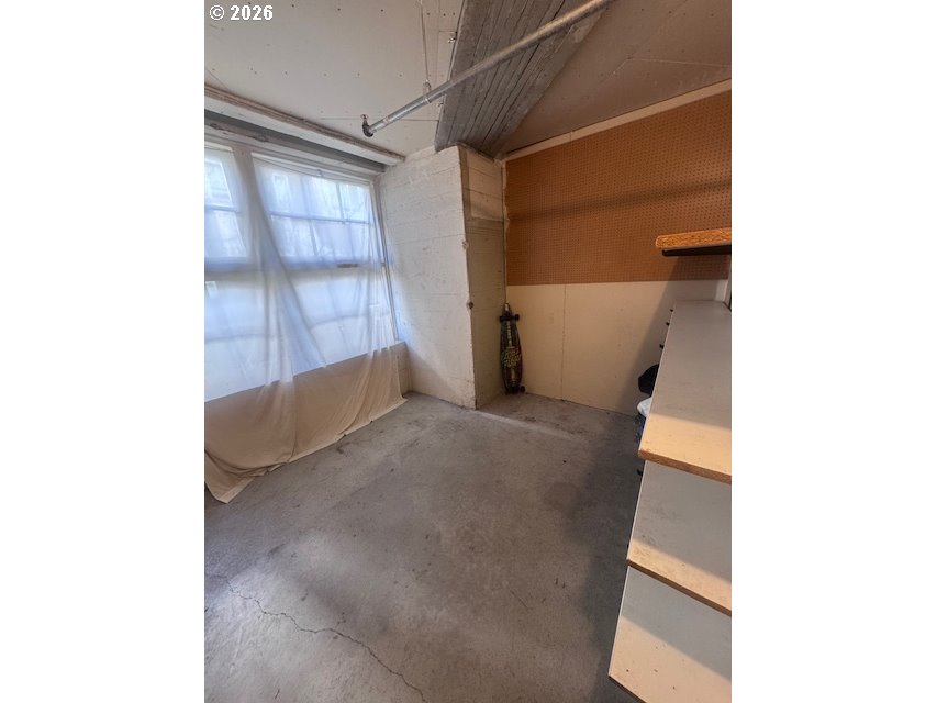 1420 NW LOVEJOY ST 603