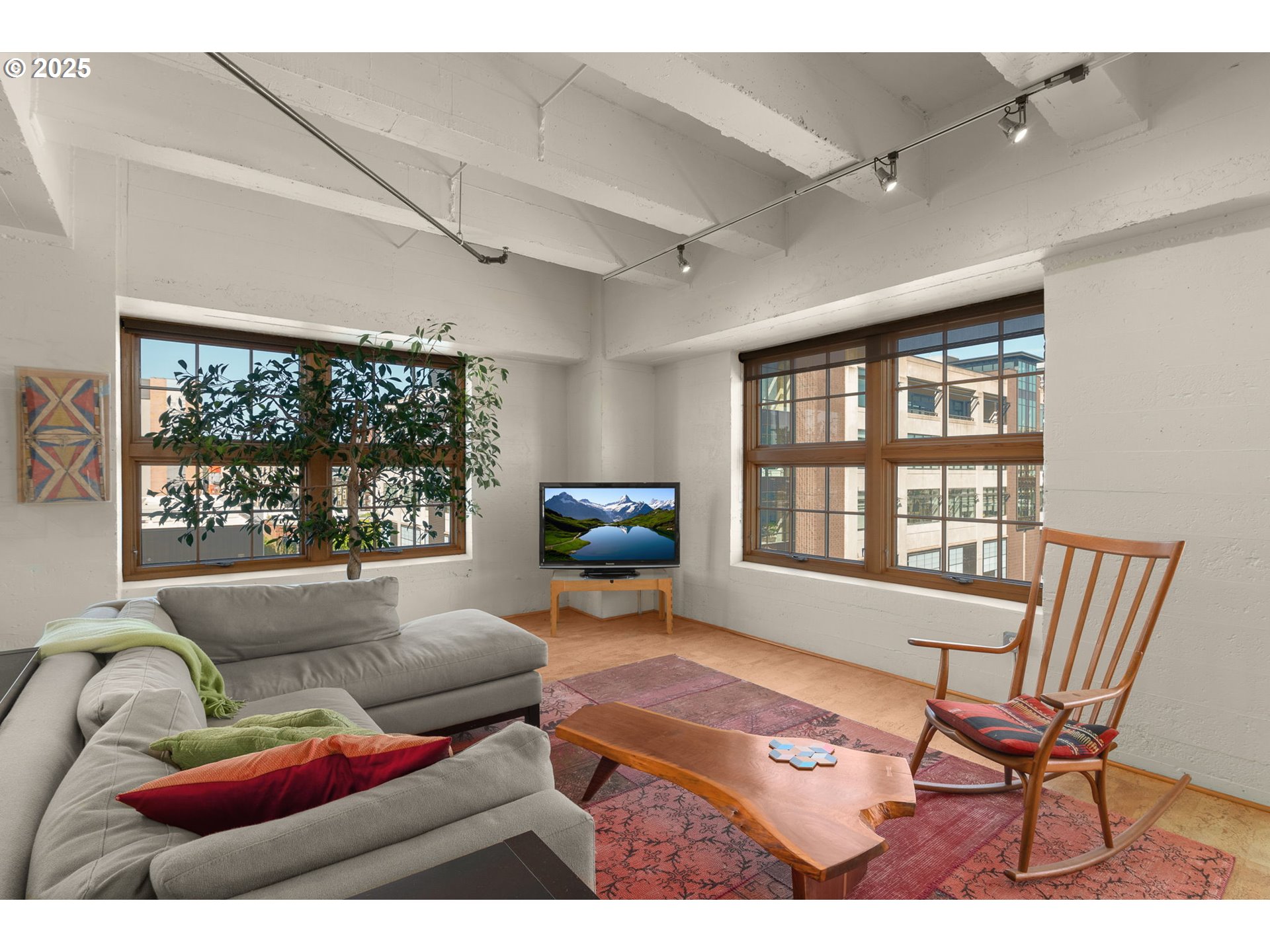 1420 NW LOVEJOY ST 603