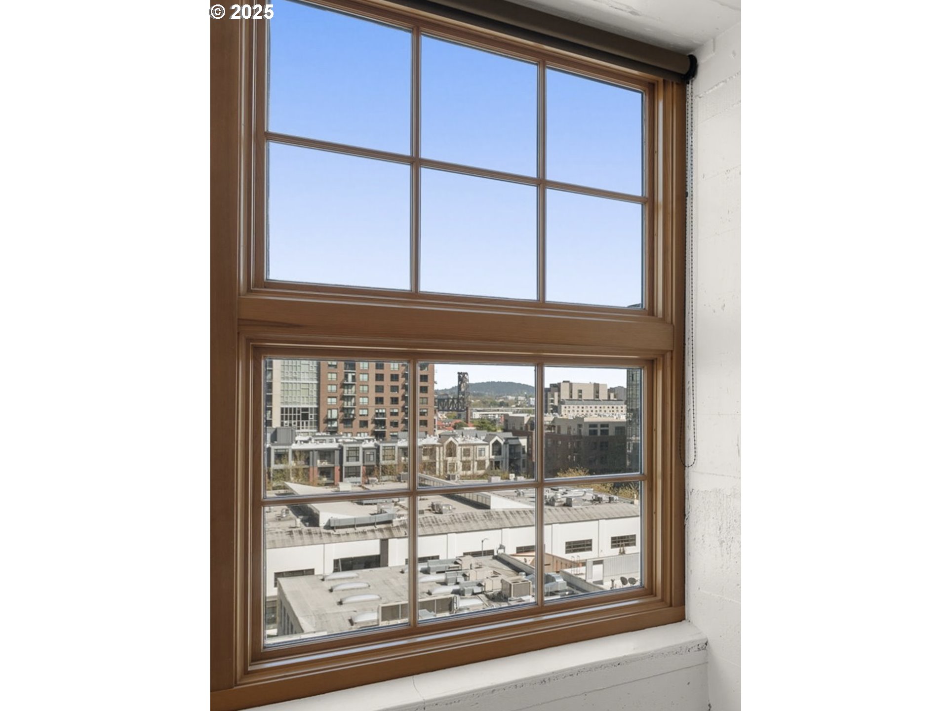 1420 NW LOVEJOY ST 603