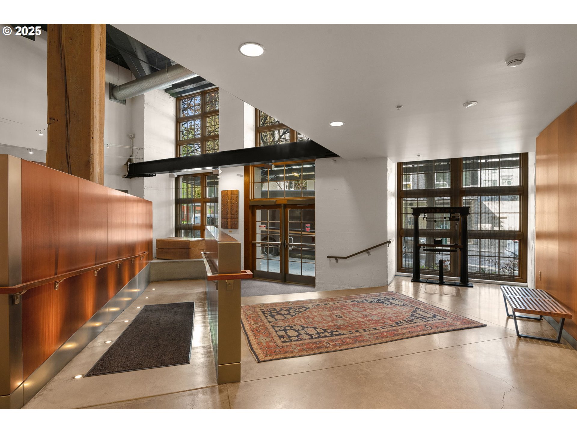 1420 NW LOVEJOY ST 603