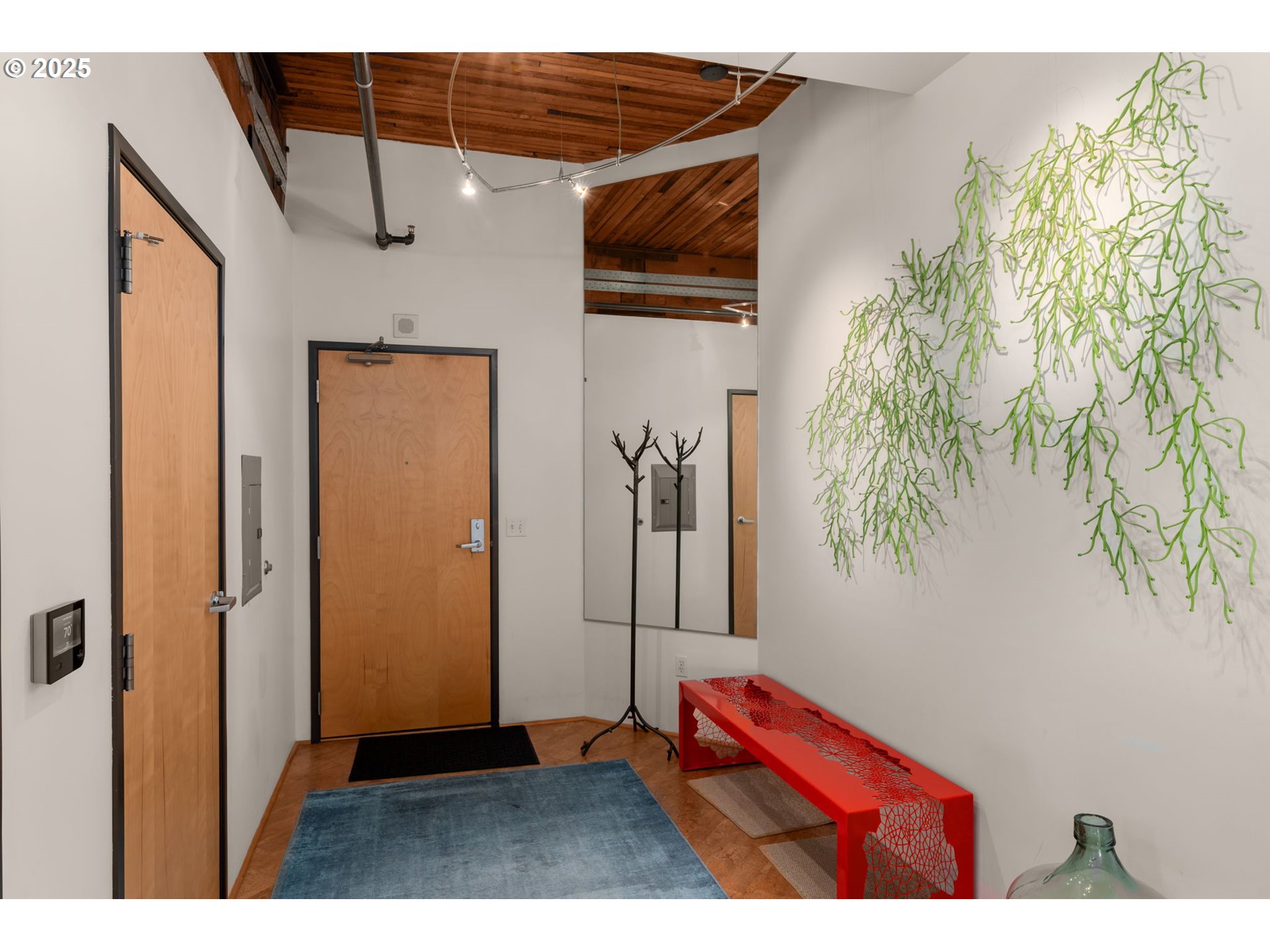 1420 NW LOVEJOY ST 603