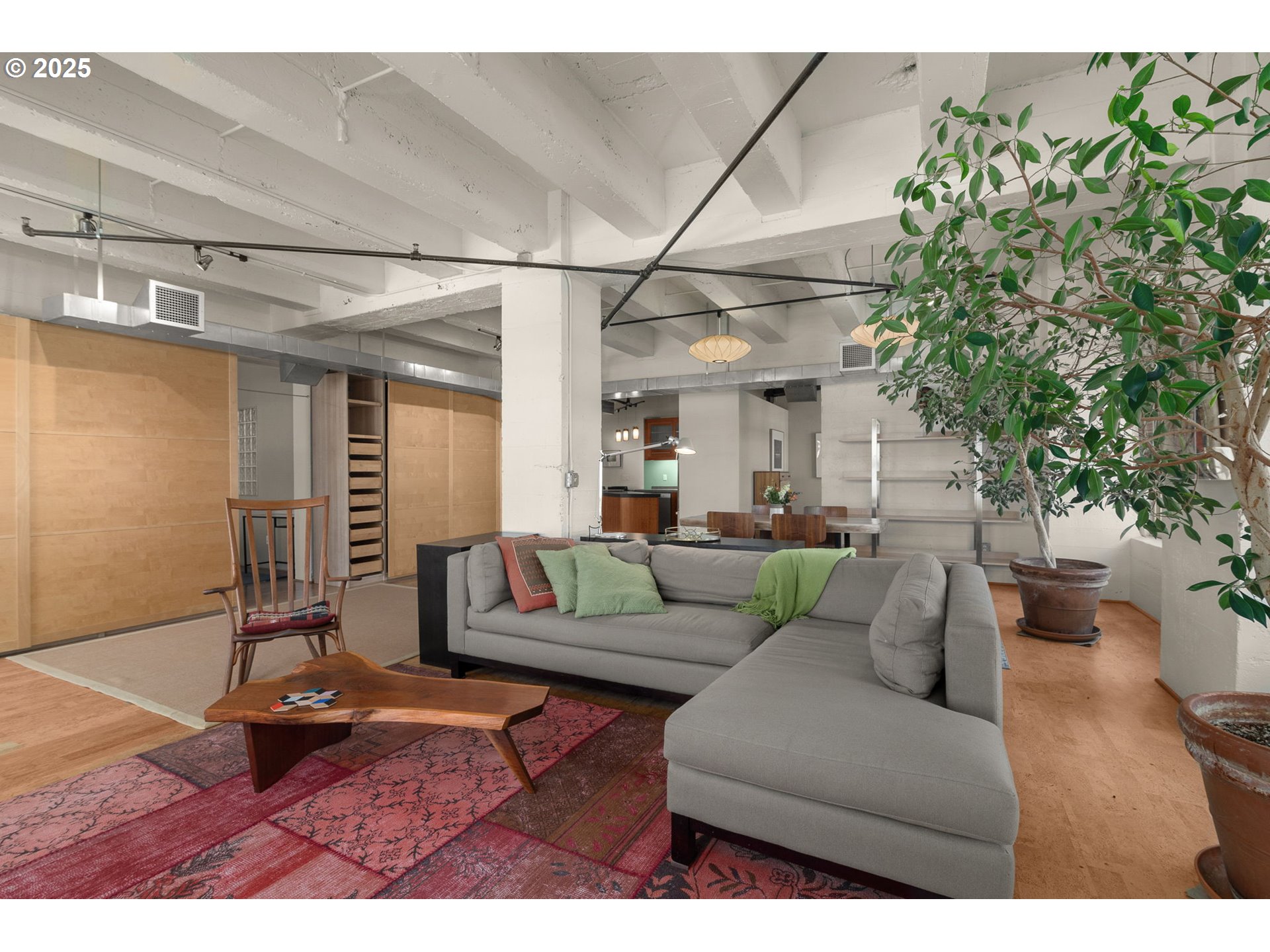 1420 NW LOVEJOY ST 603