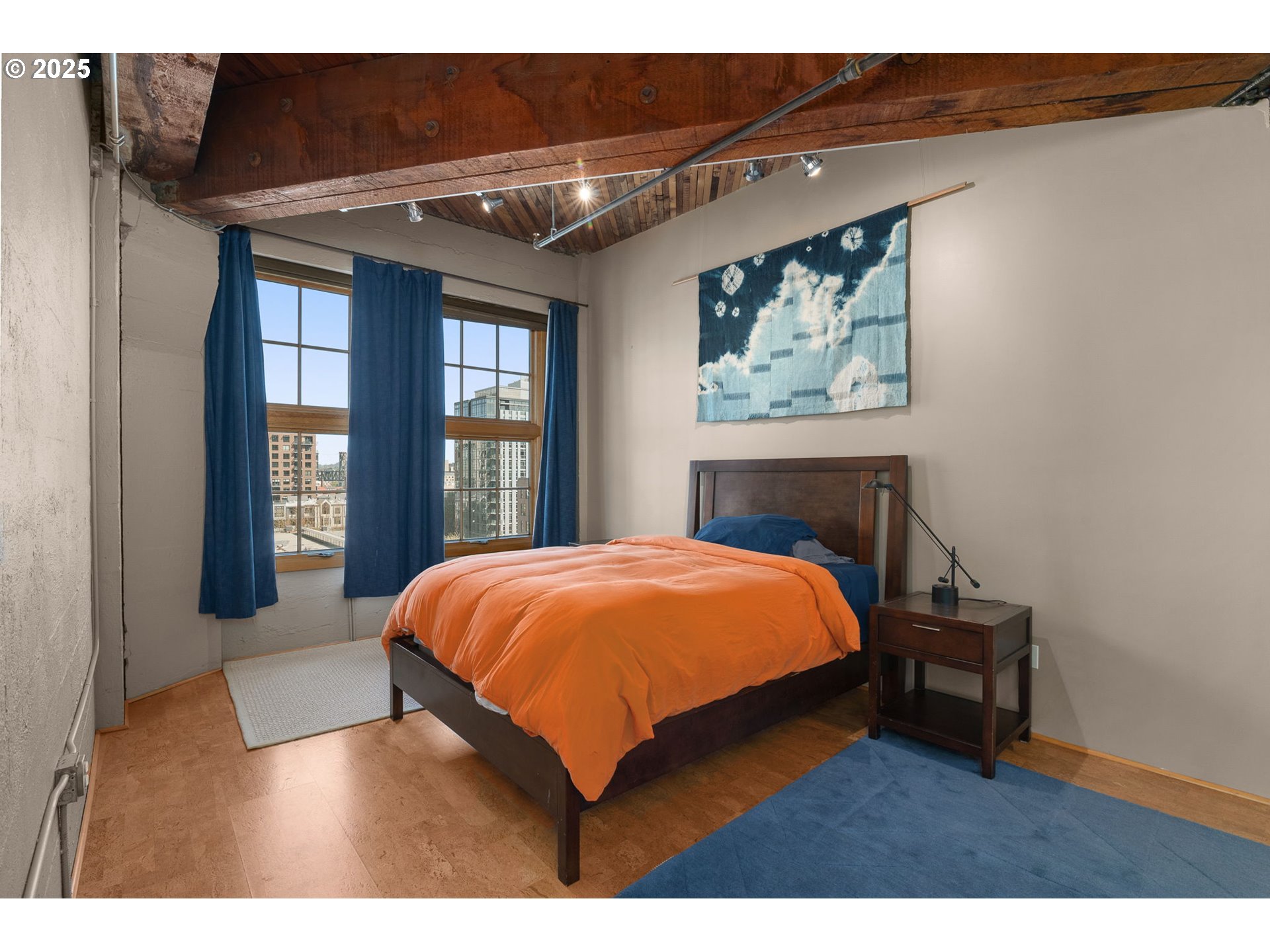 1420 NW LOVEJOY ST 603