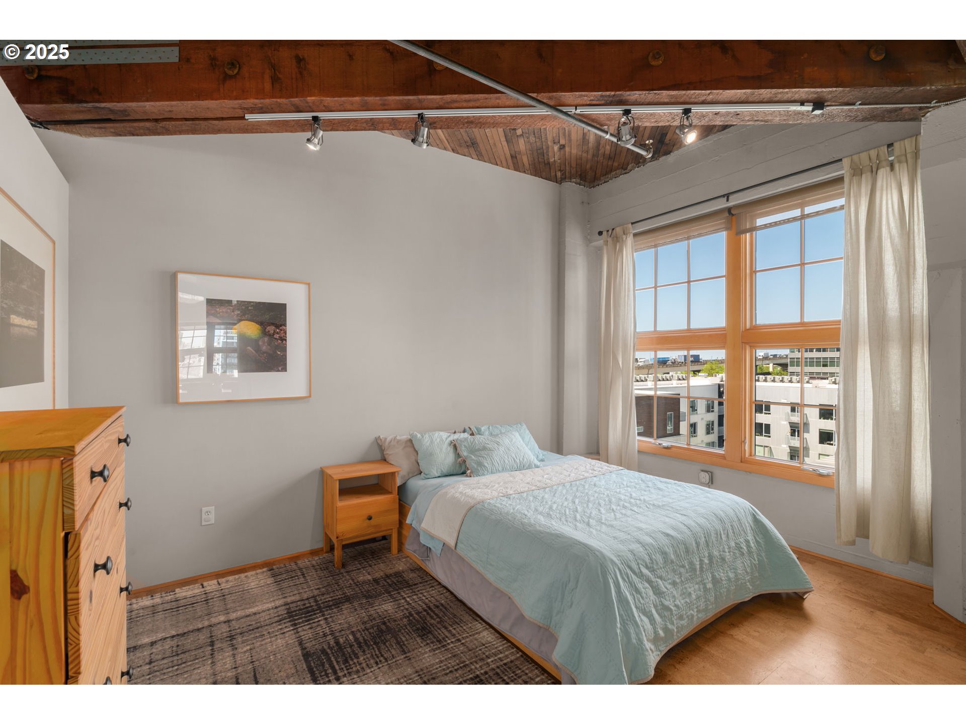 1420 NW LOVEJOY ST 603