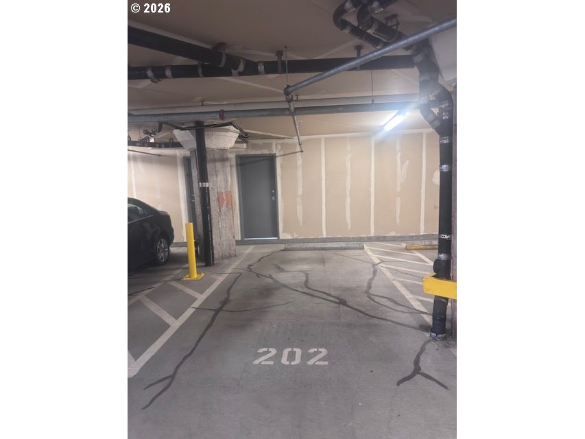 1420 NW LOVEJOY ST 603