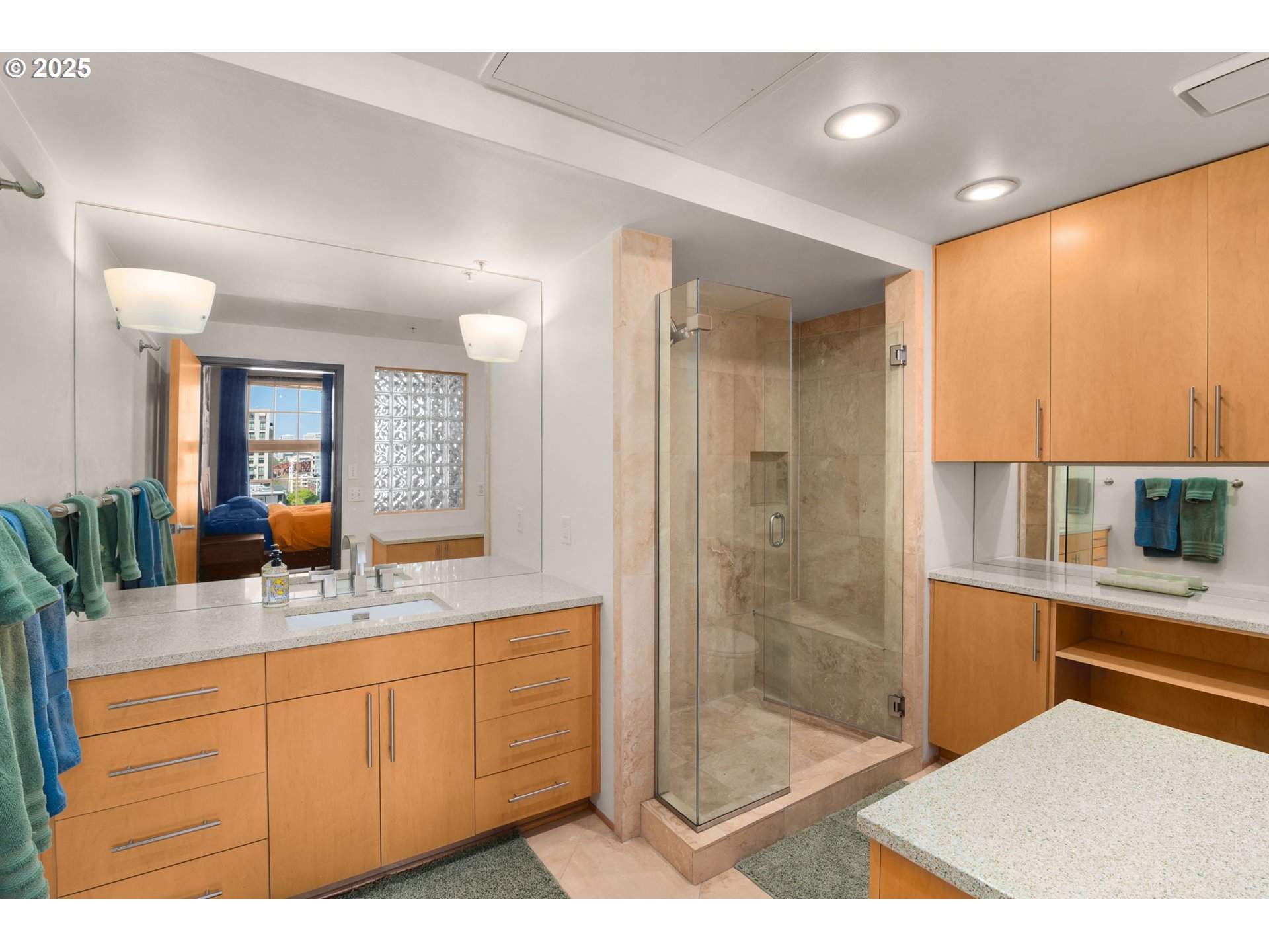 1420 NW LOVEJOY ST 603