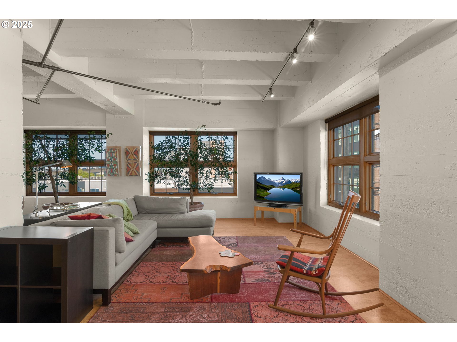 1420 NW LOVEJOY ST 603