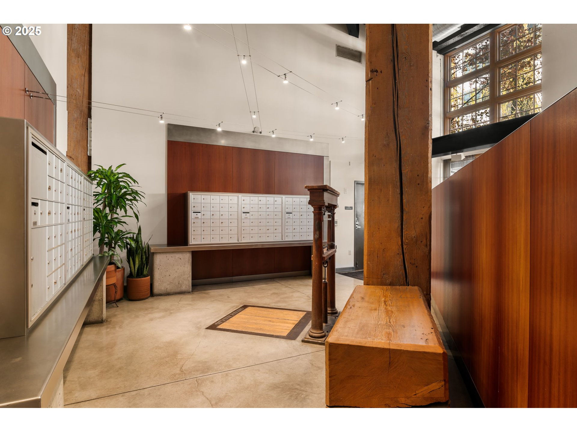 1420 NW LOVEJOY ST 603