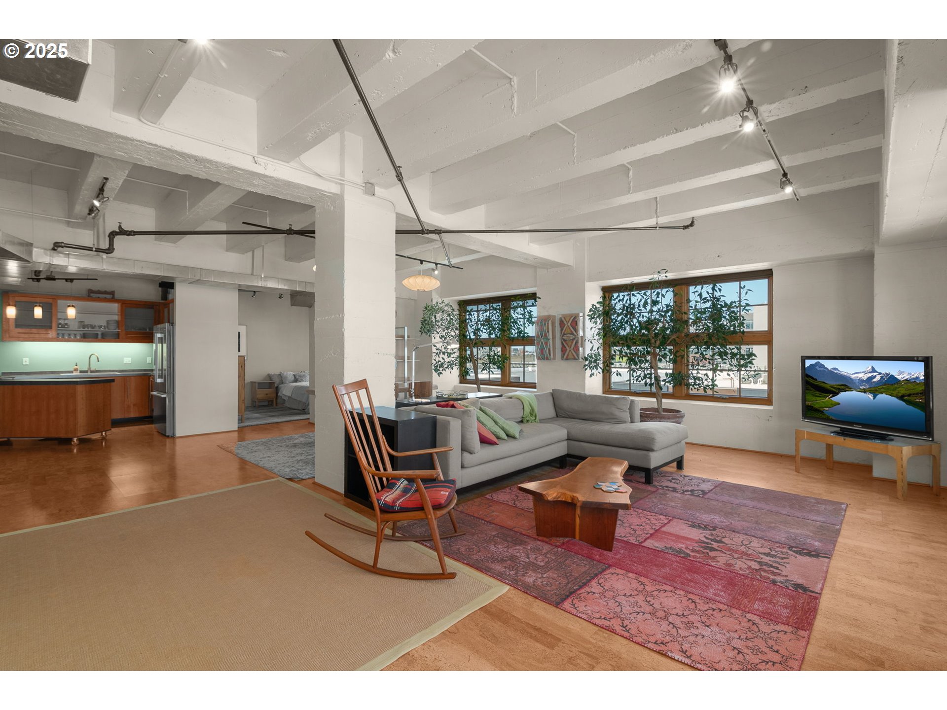 1420 NW LOVEJOY ST 603