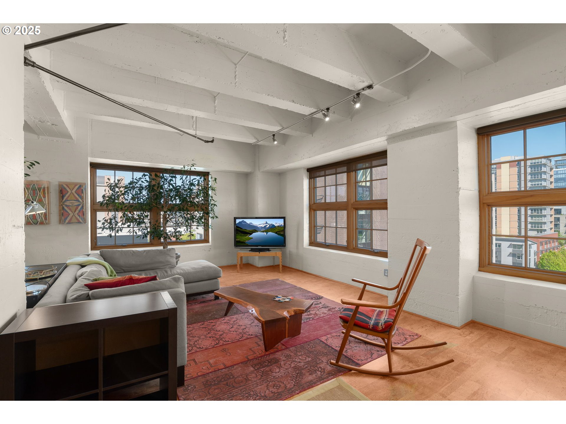 1420 NW LOVEJOY ST 603