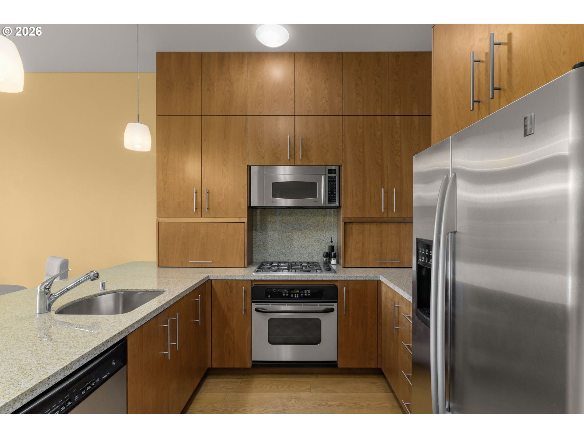 922 NW 11TH AVE 914