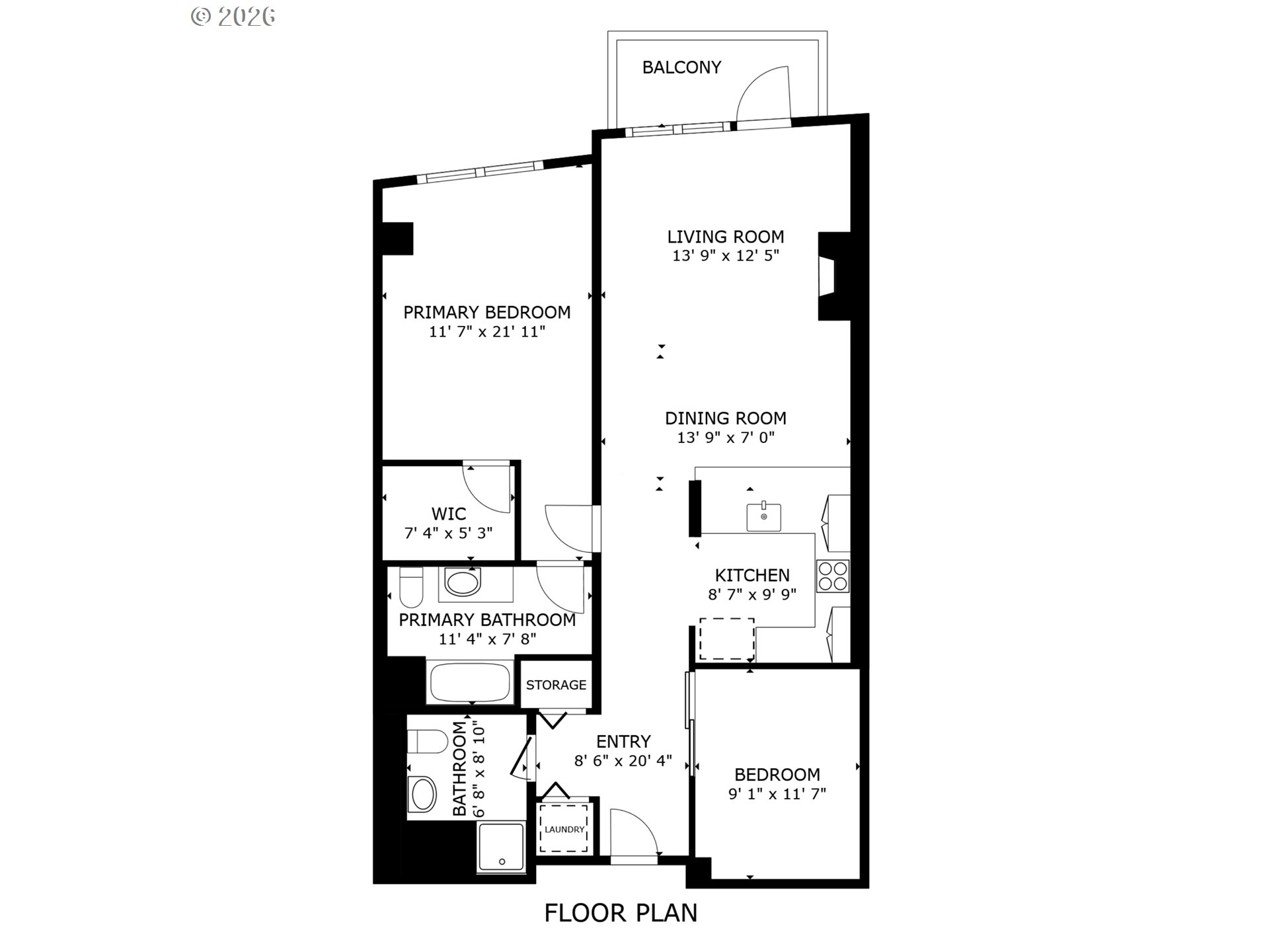 922 NW 11TH AVE 914