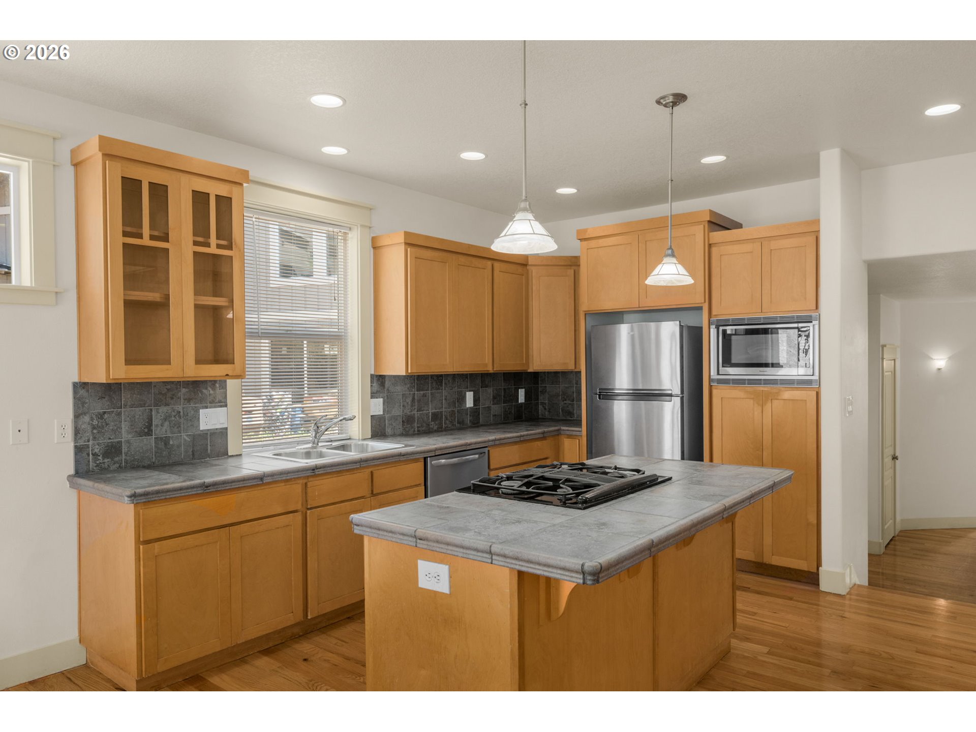 15157 SW 119TH AVE
