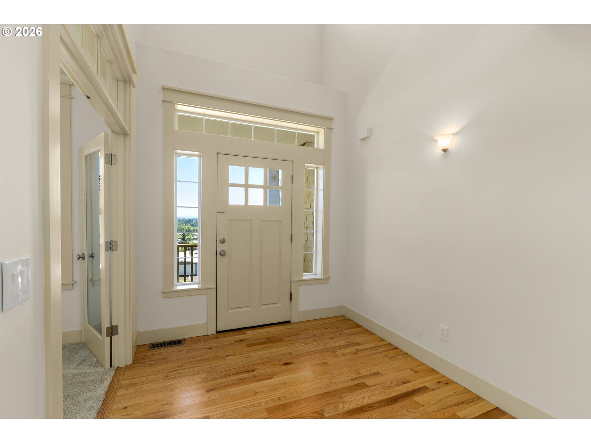 15157 SW 119TH AVE