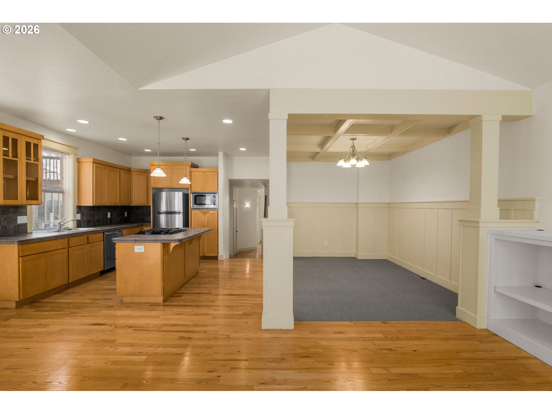 15157 SW 119TH AVE