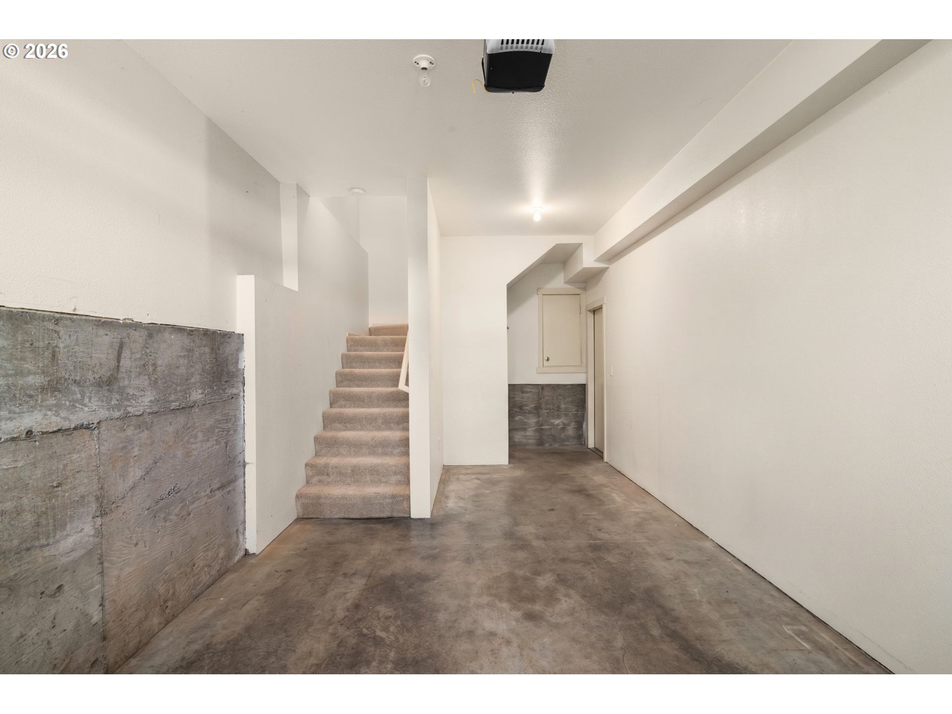 15157 SW 119TH AVE