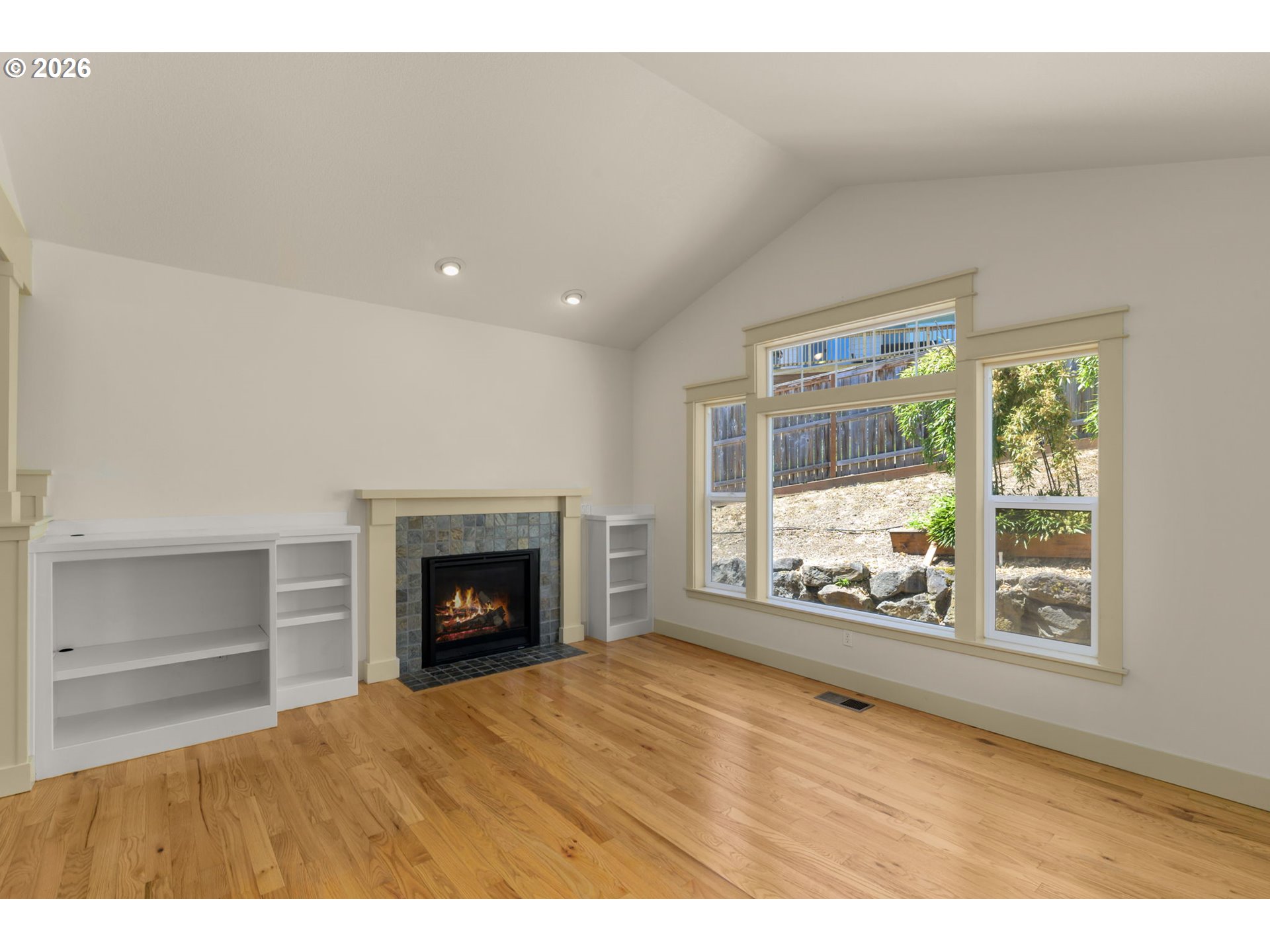 15157 SW 119TH AVE