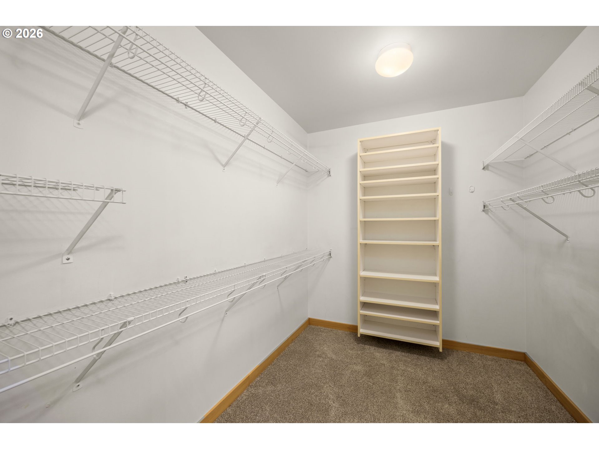 820 NW 12TH AVE 518