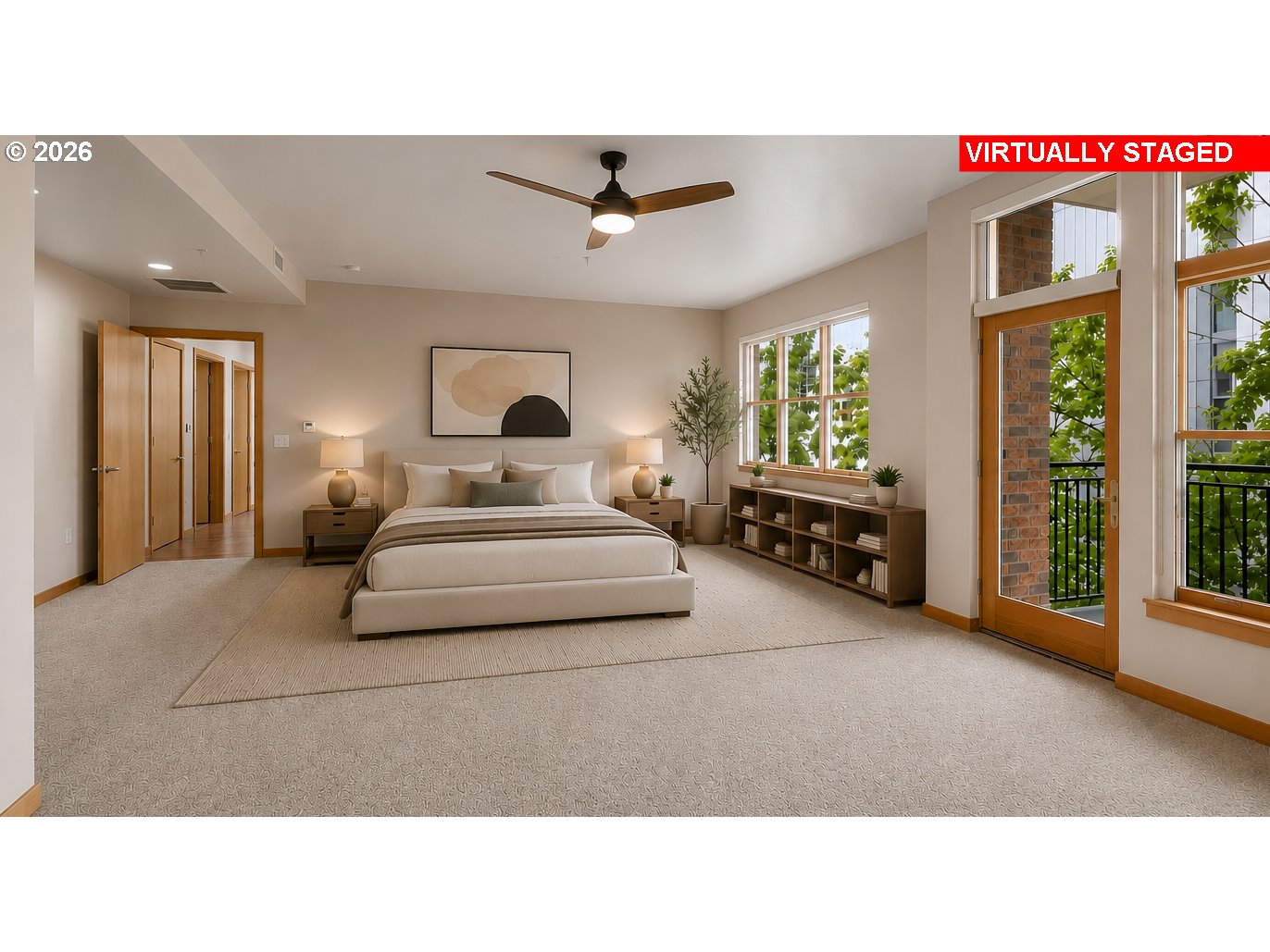 820 NW 12TH AVE 518