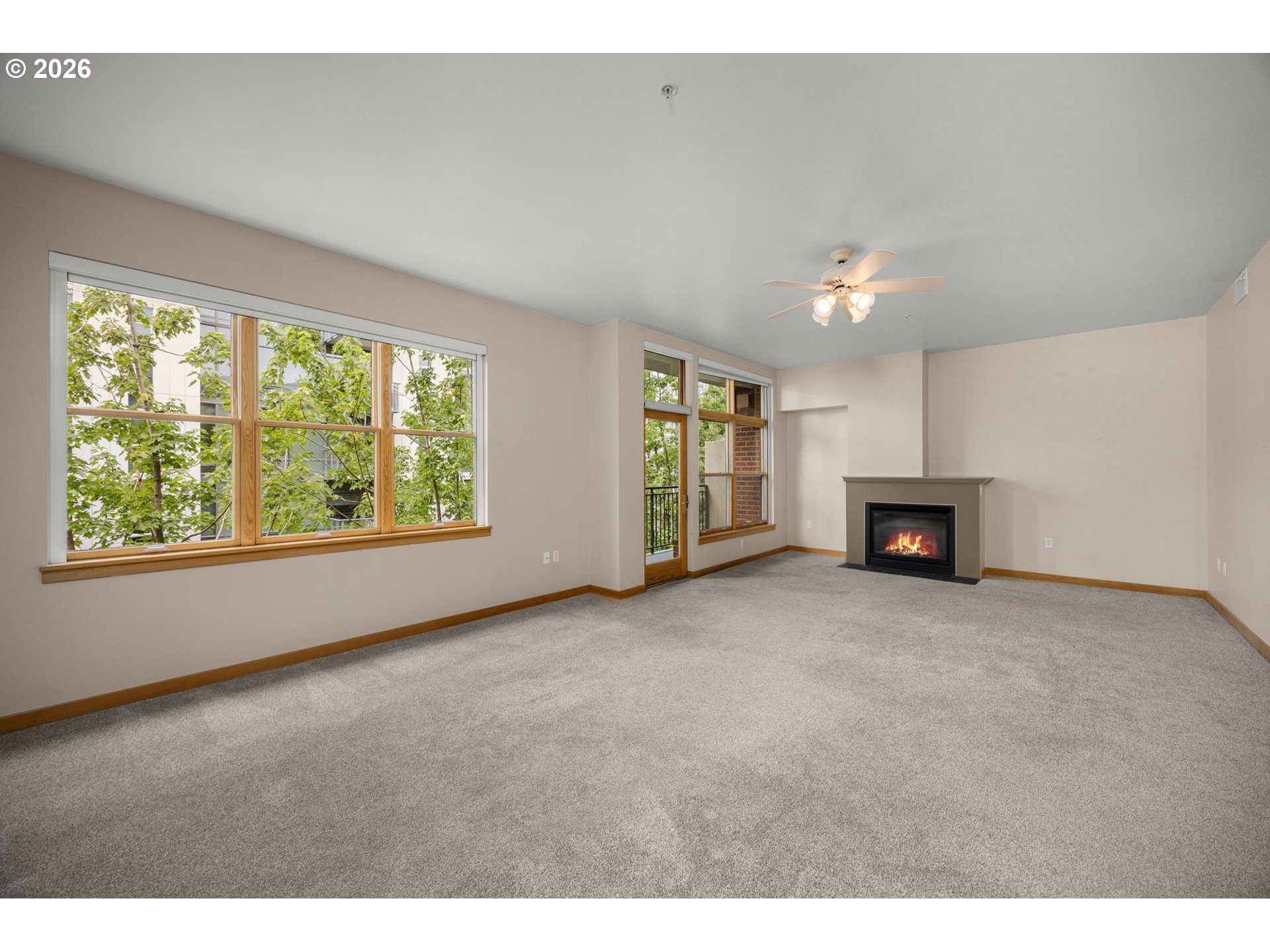 820 NW 12TH AVE 518
