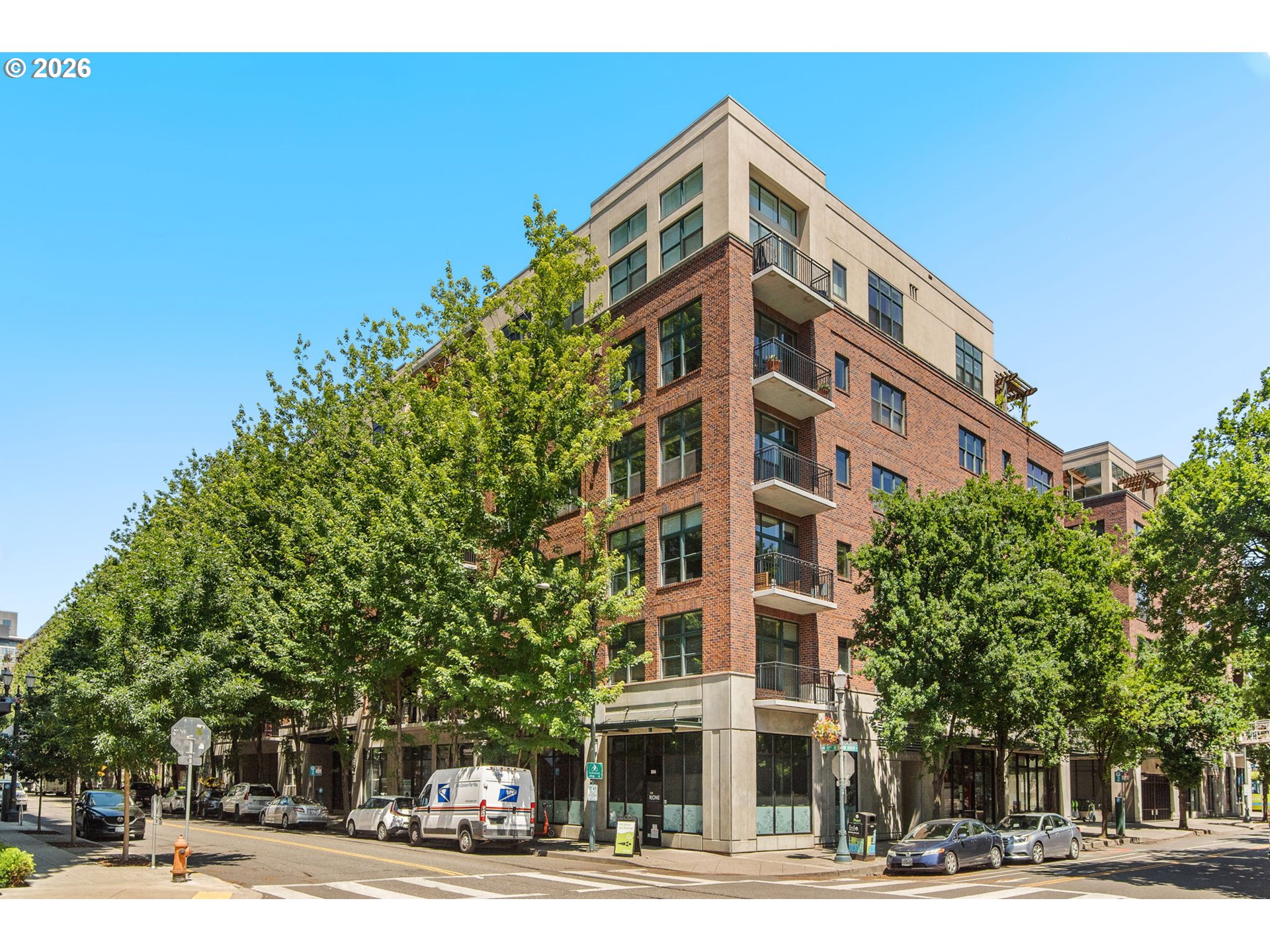 820 NW 12TH AVE 518