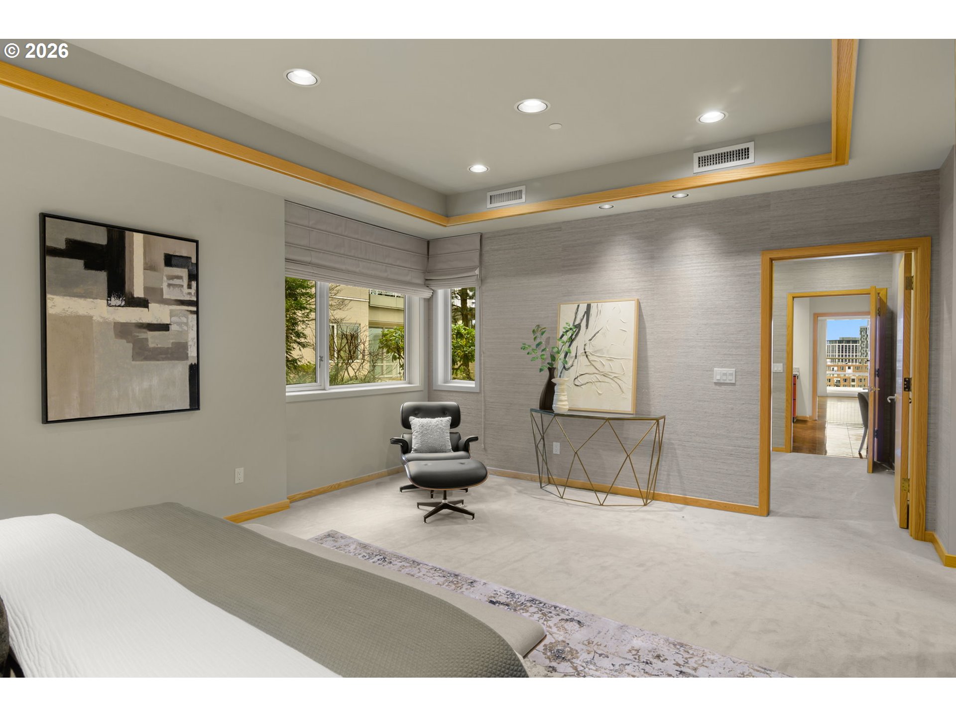 2020 SW MARKET STREET DR 102