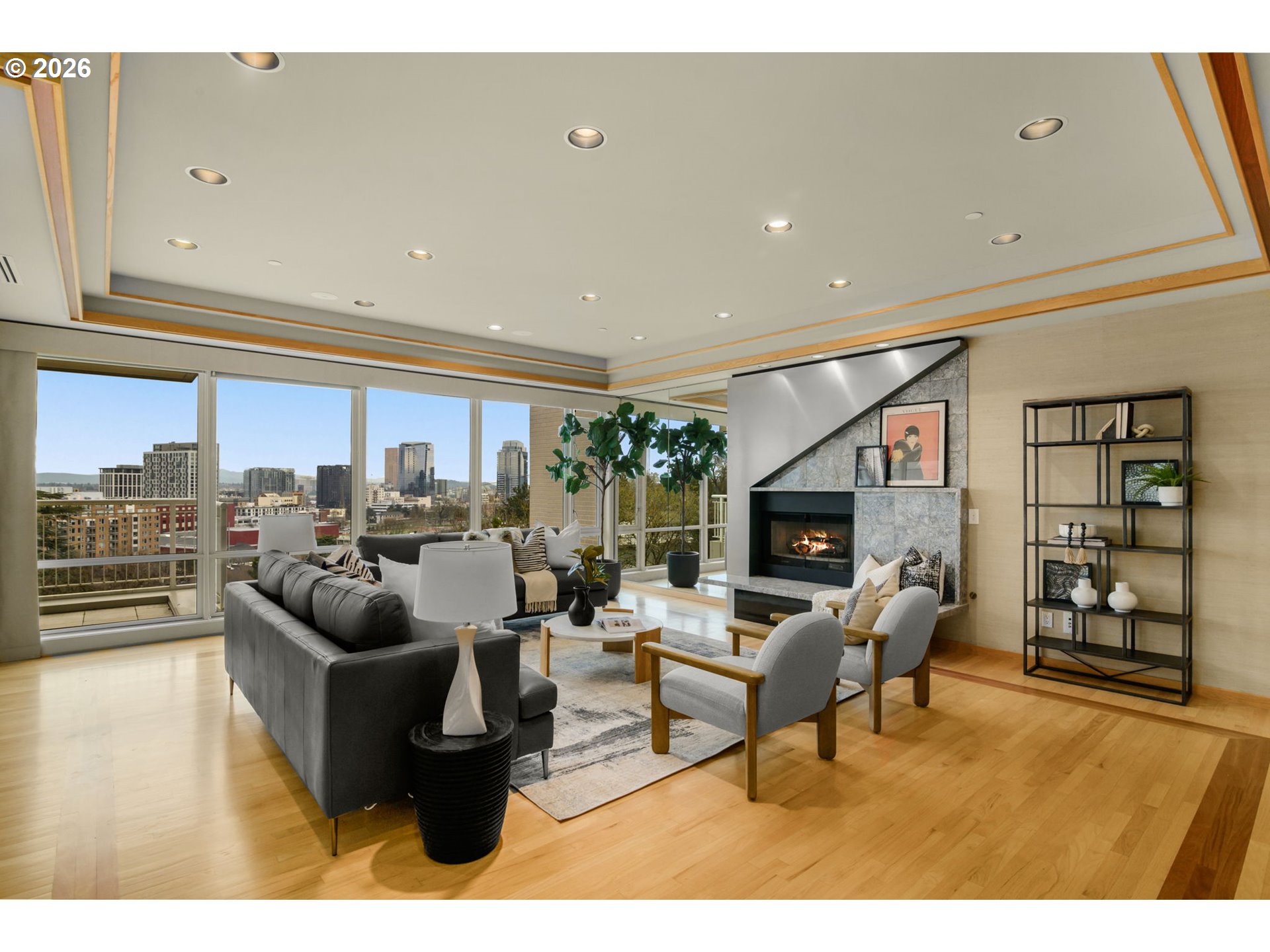 2020 SW MARKET STREET DR 102