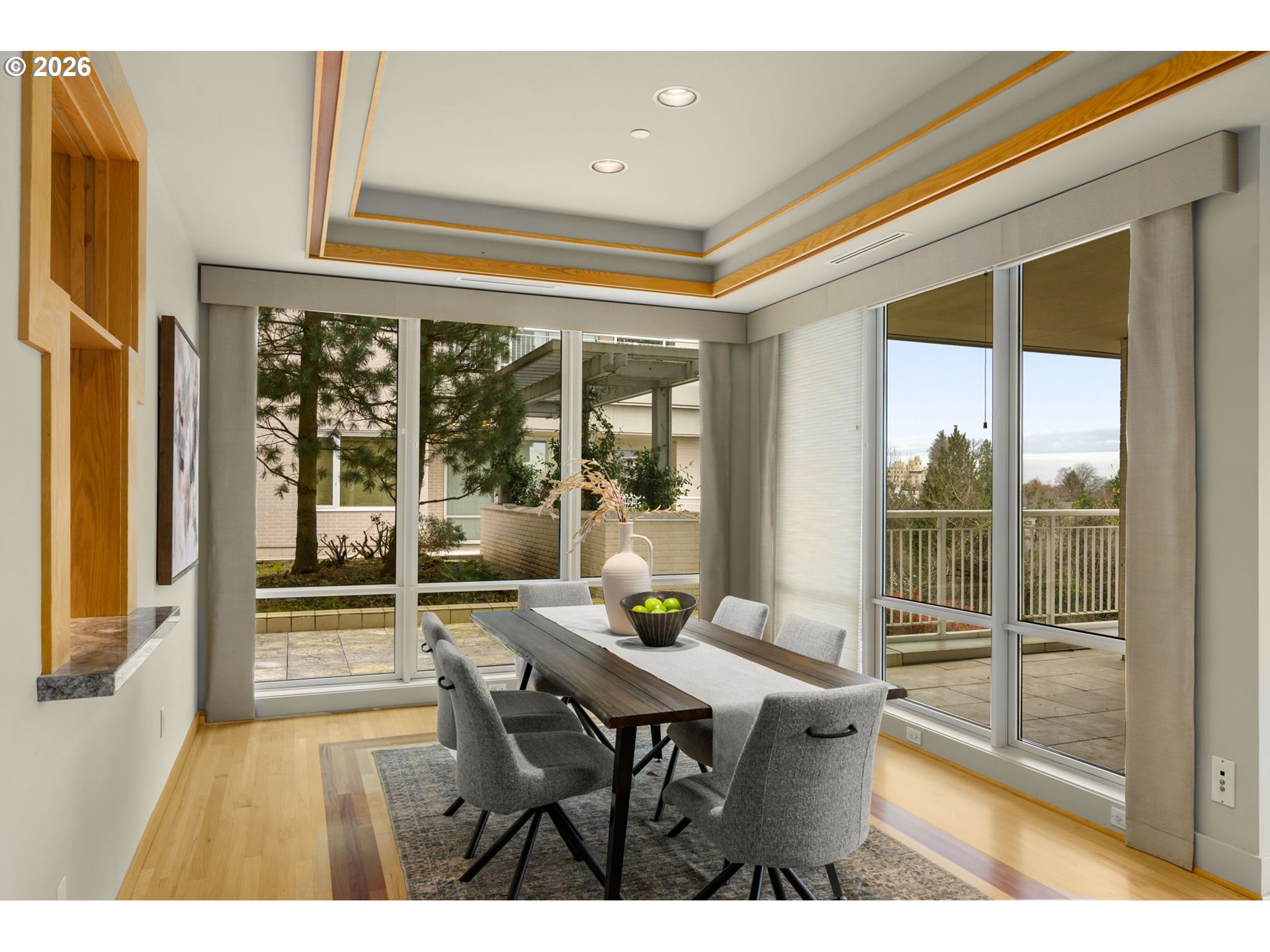 2020 SW MARKET STREET DR 102