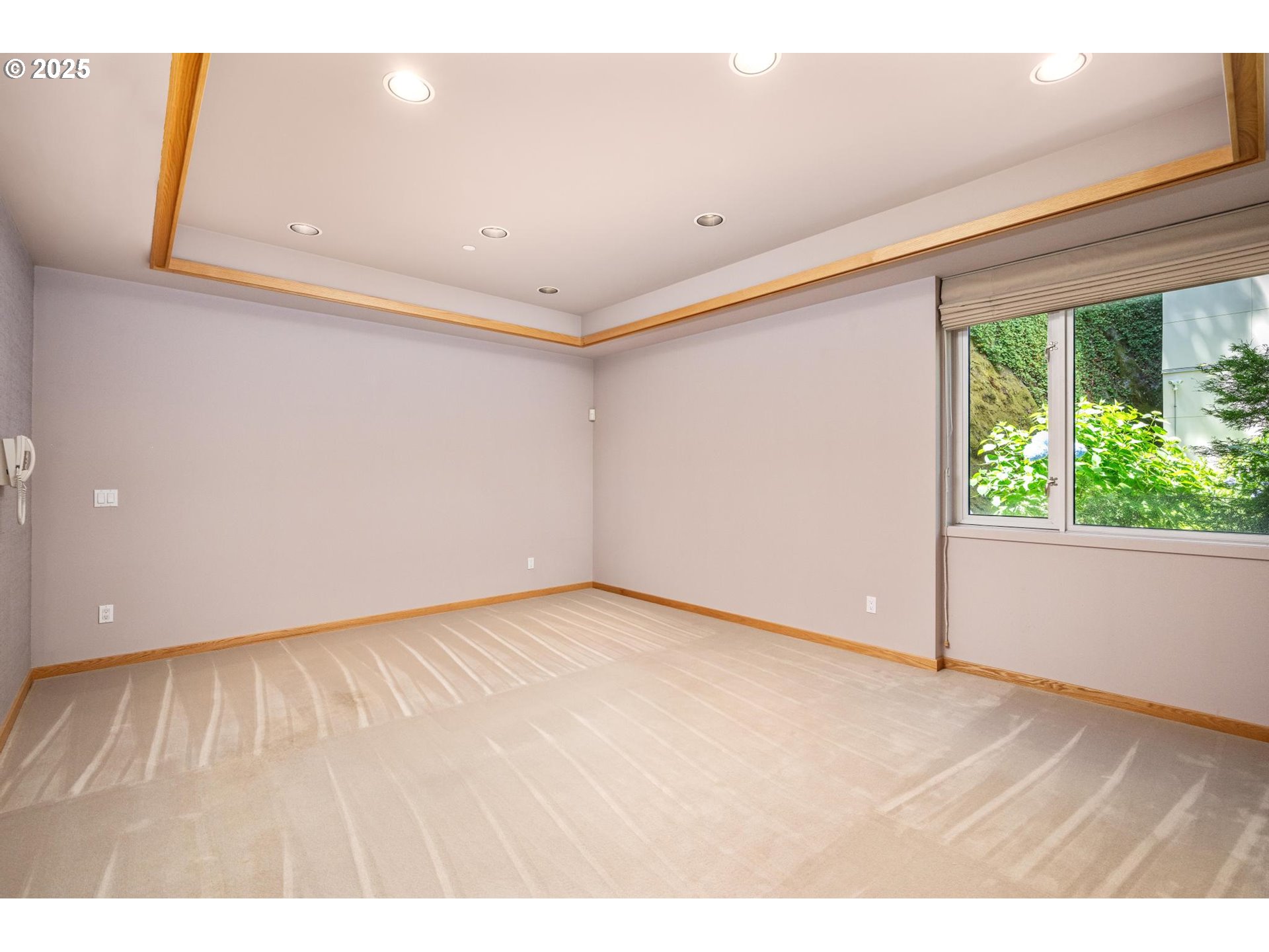 2020 SW MARKET STREET DR 102