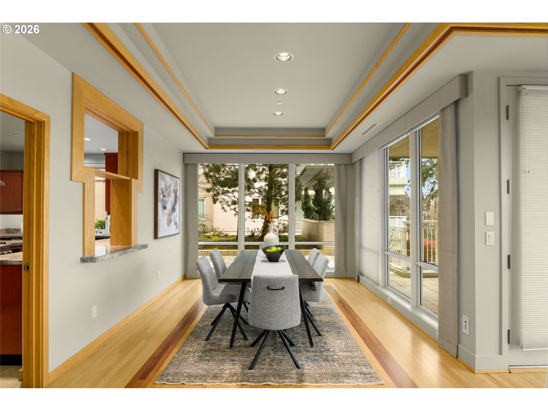 2020 SW MARKET STREET DR 102