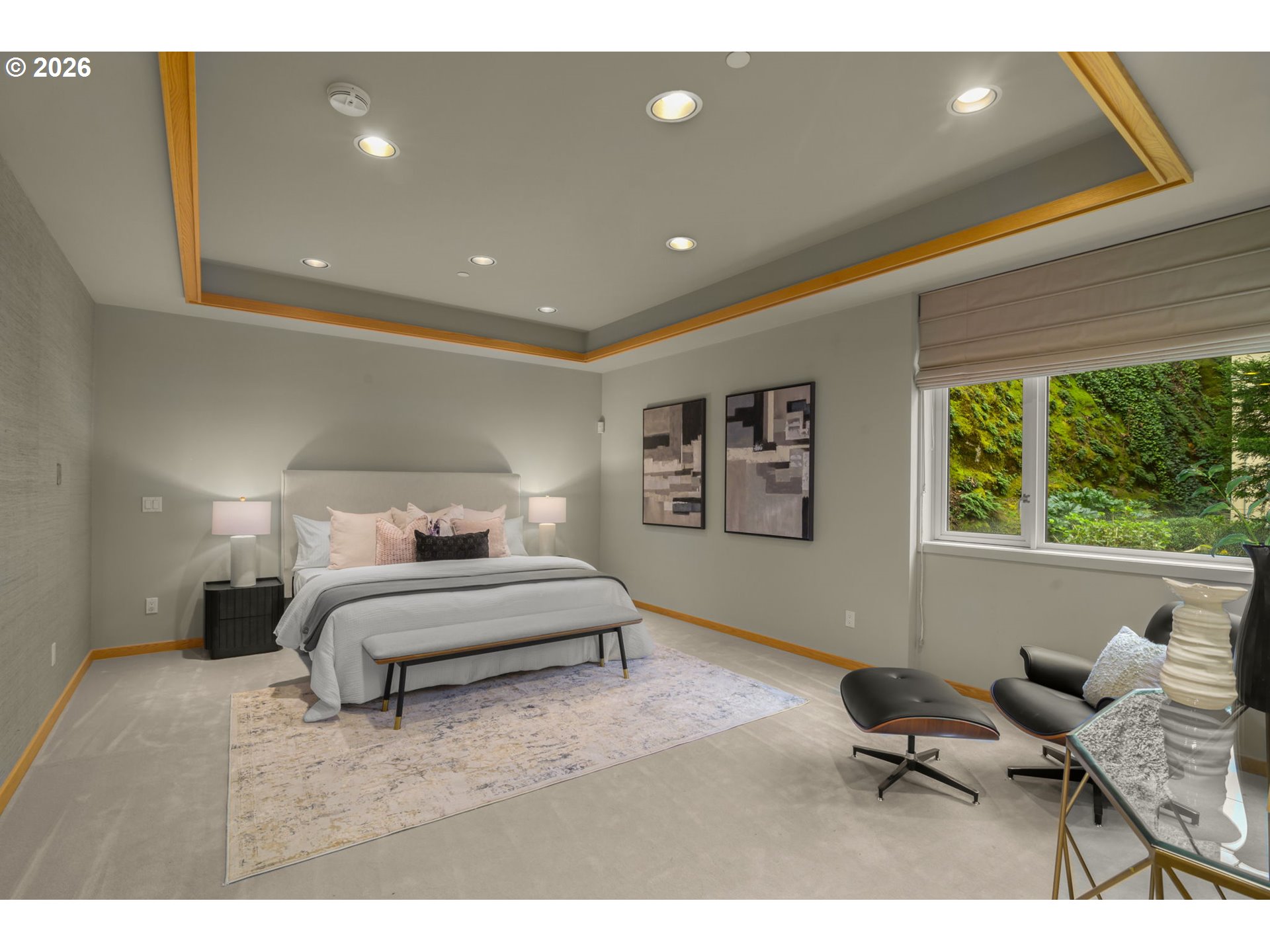 2020 SW MARKET STREET DR 102