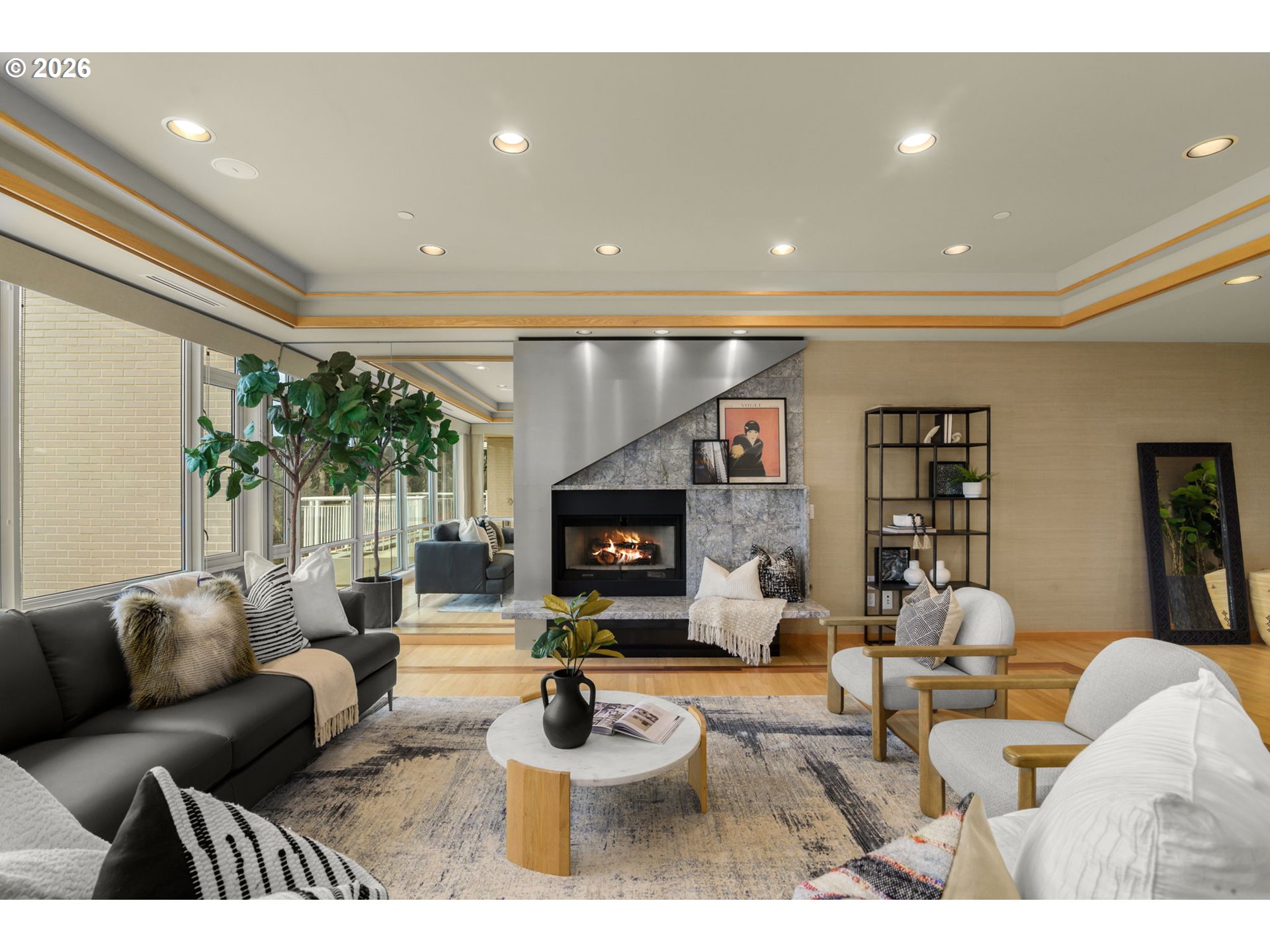 2020 SW MARKET STREET DR 102