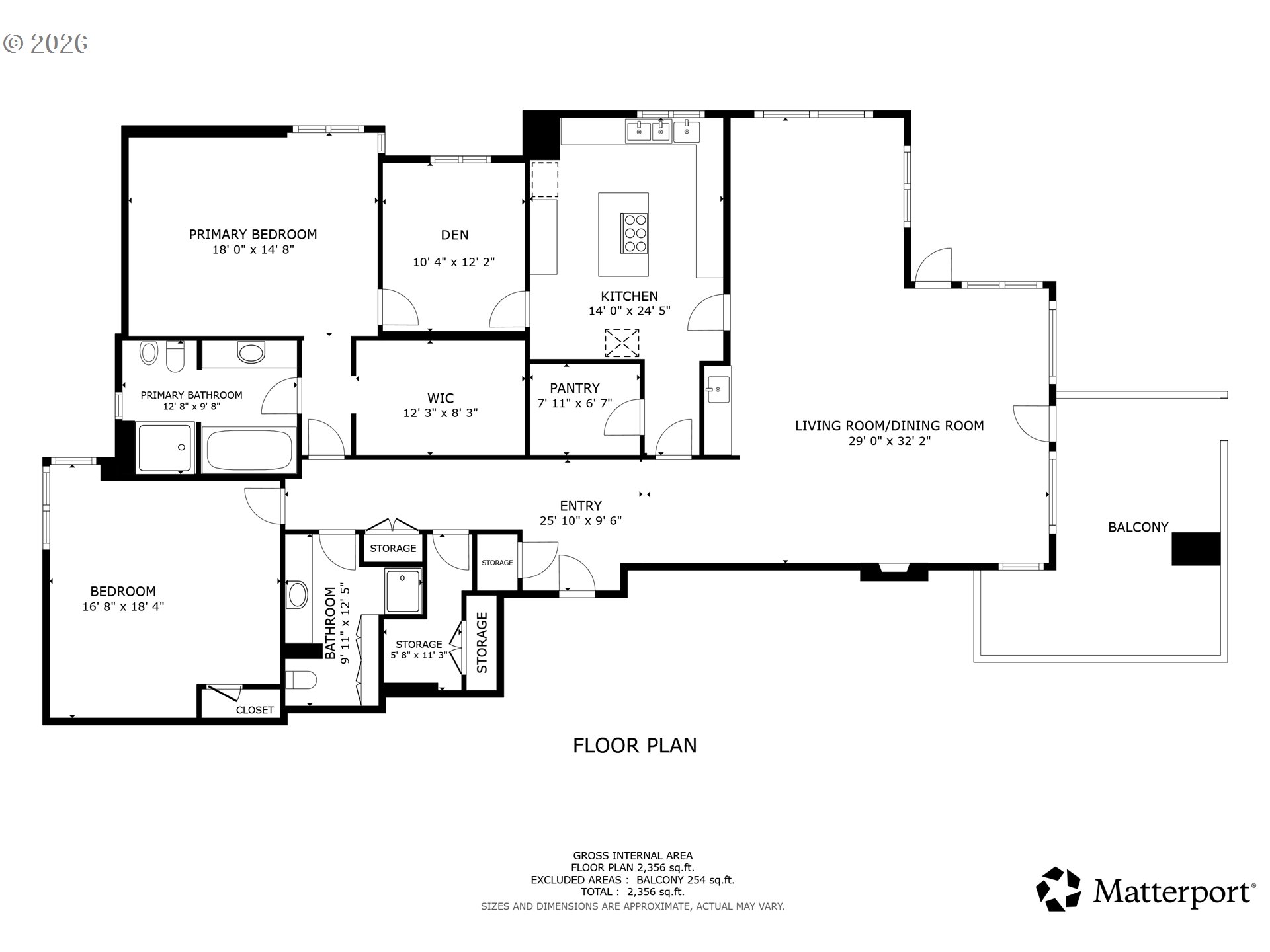 2020 SW MARKET STREET DR 102