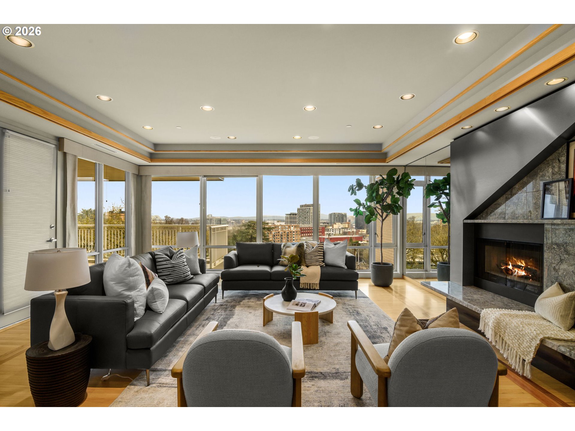 2020 SW MARKET STREET DR 102