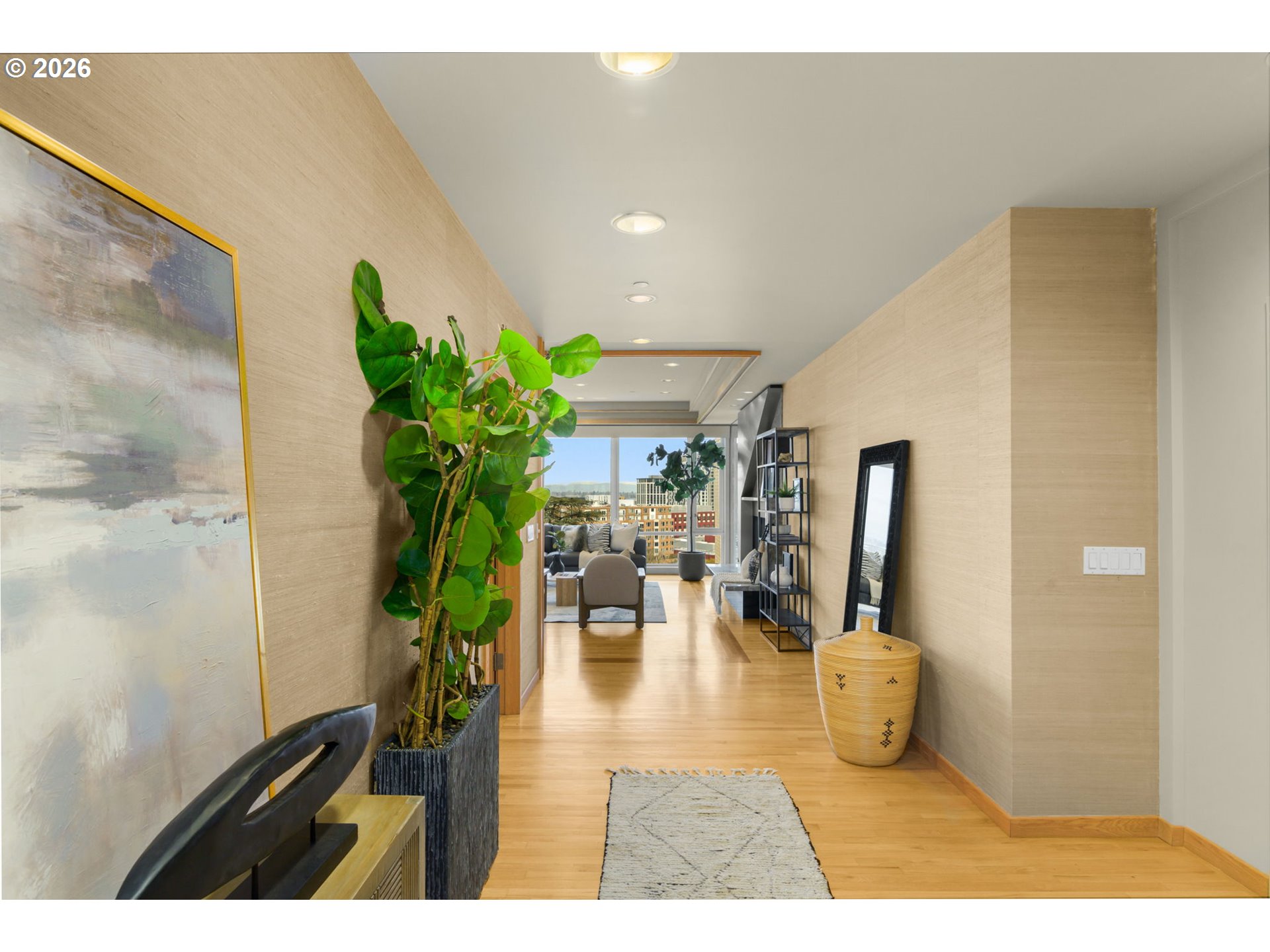 2020 SW MARKET STREET DR 102