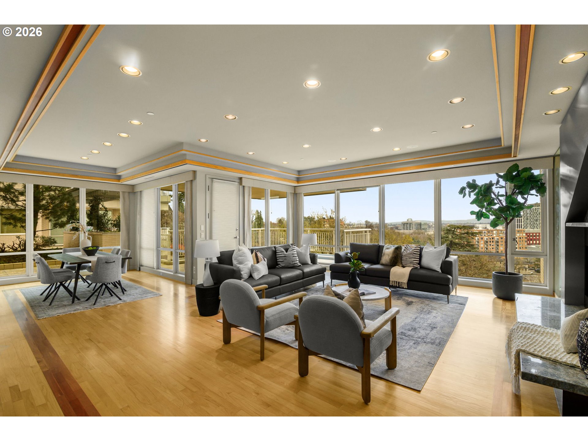 2020 SW MARKET STREET DR 102