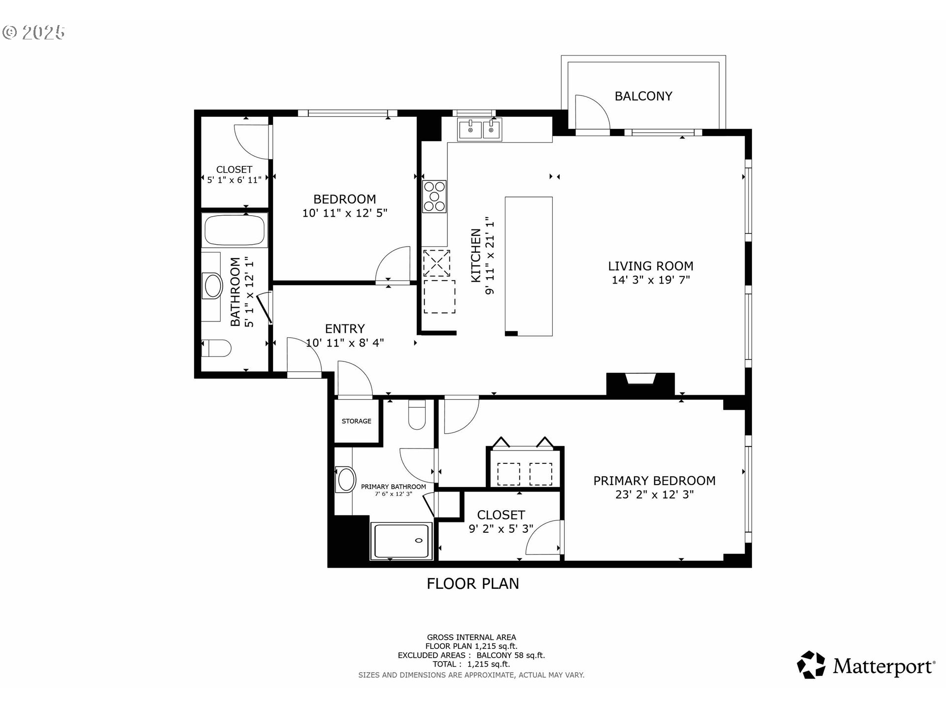 821 NW 11TH AVE 613