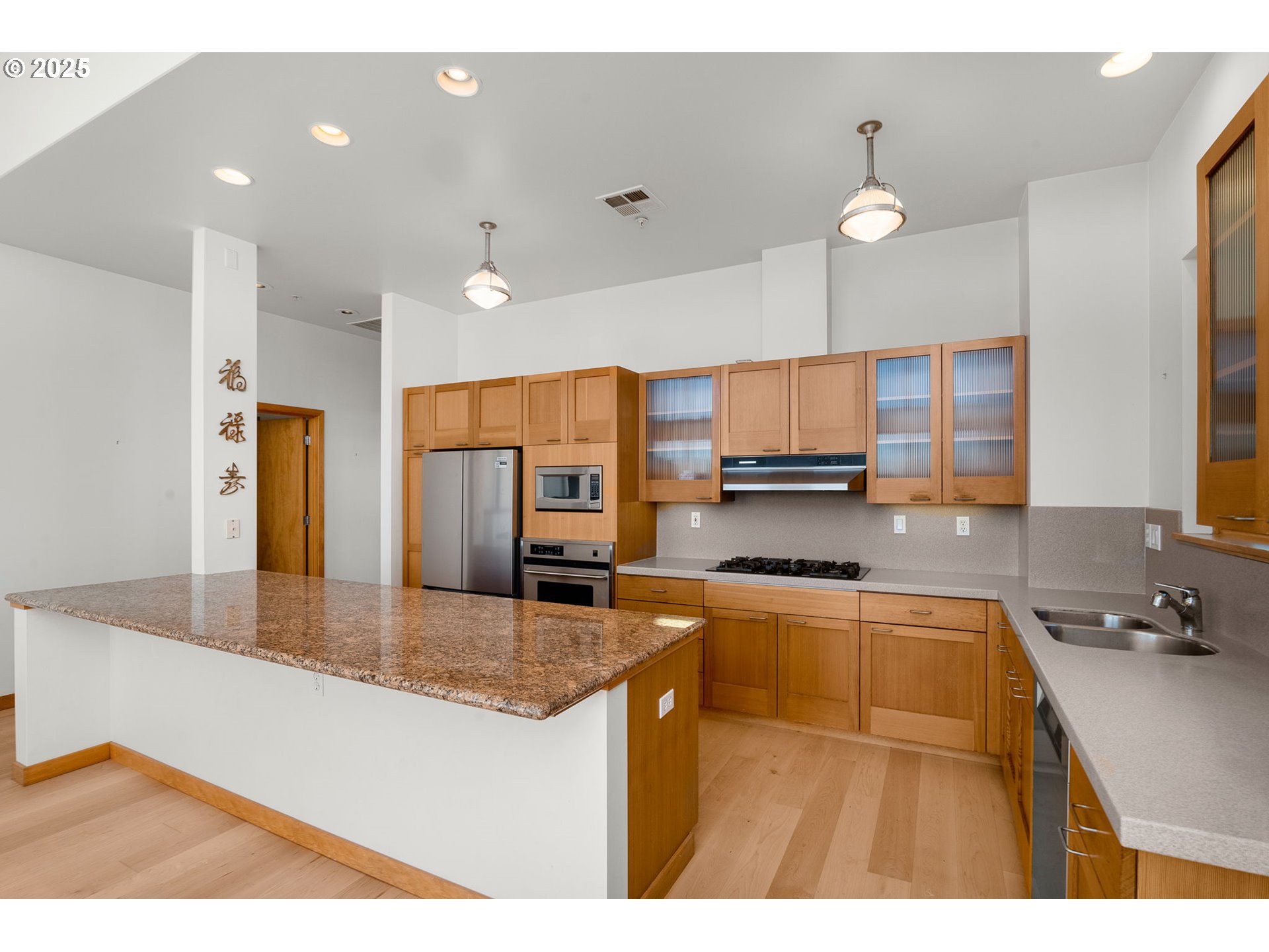 821 NW 11TH AVE 613