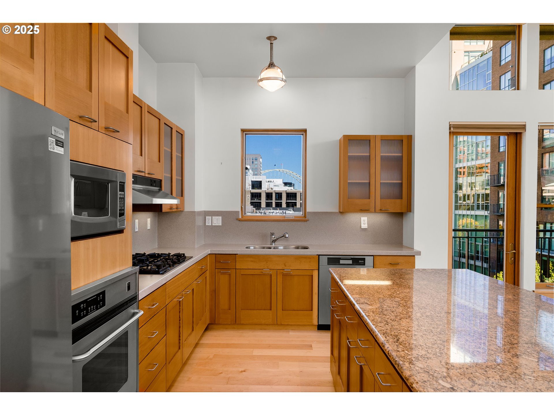 821 NW 11TH AVE 613
