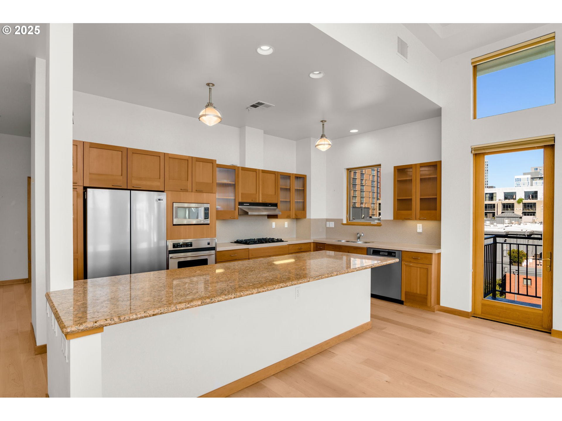 821 NW 11TH AVE 613