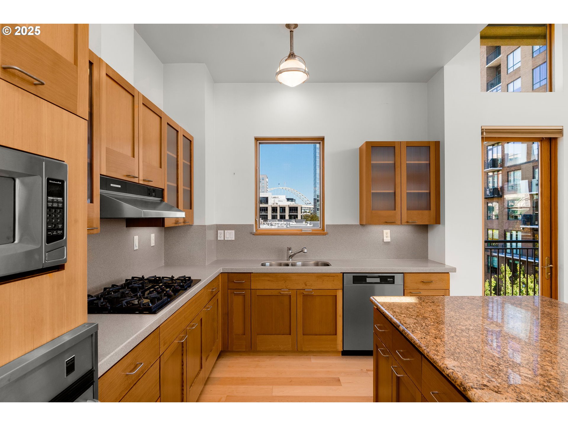 821 NW 11TH AVE 613
