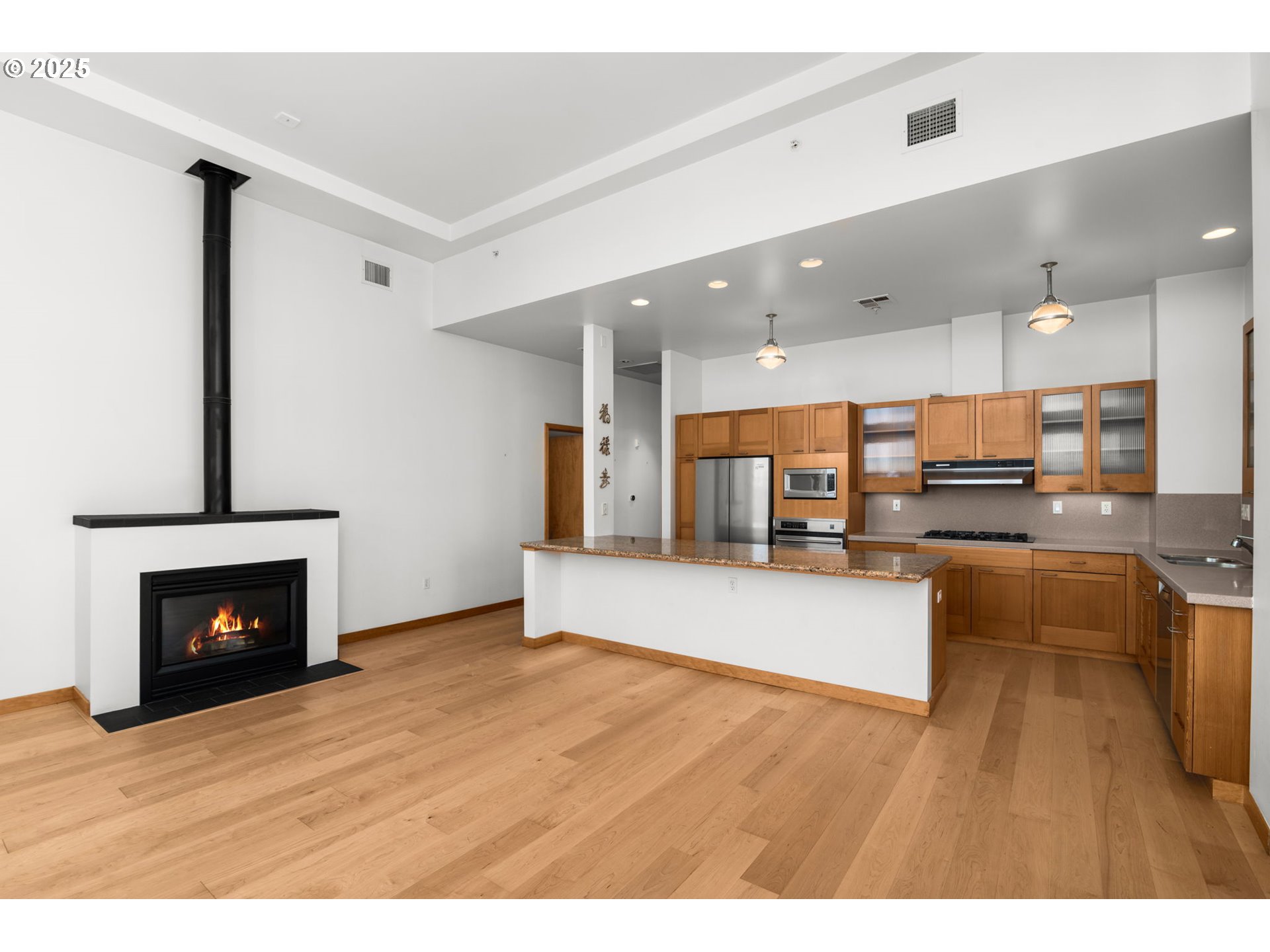821 NW 11TH AVE 613