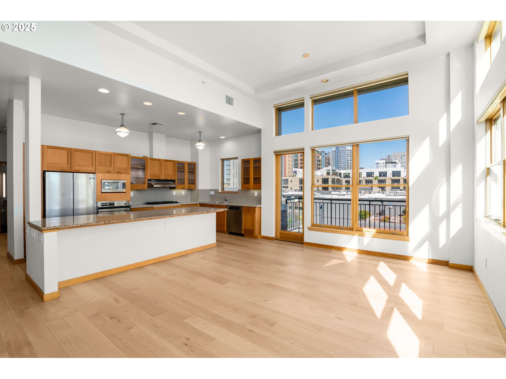 821 NW 11TH AVE 613