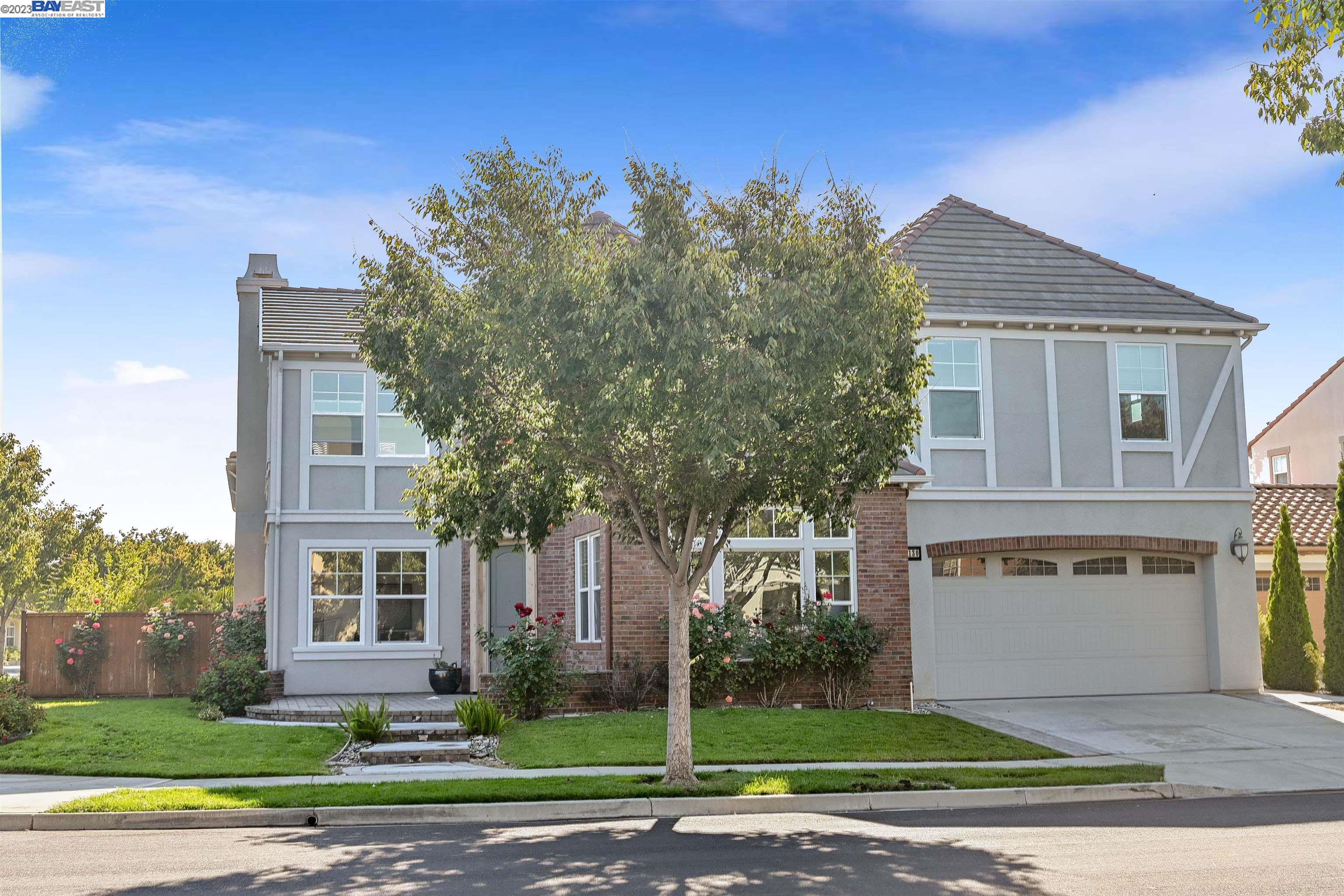 3130 Sweetviolet Dr