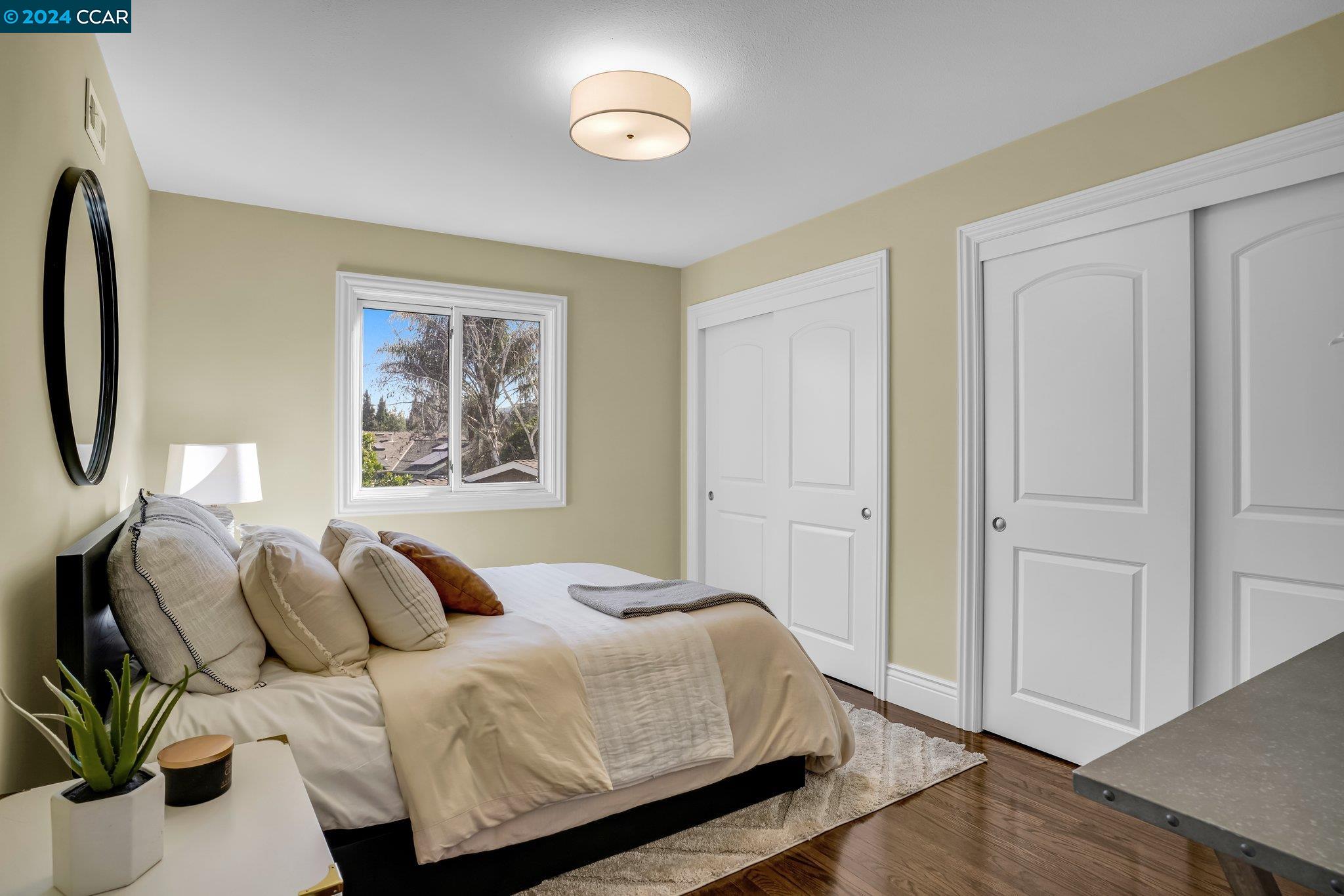 141 Burgess Ct
