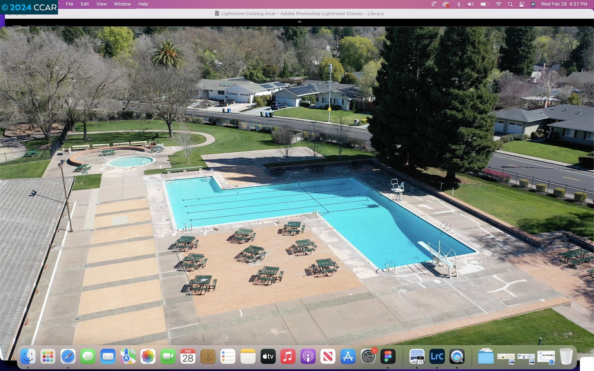 141 Burgess Ct