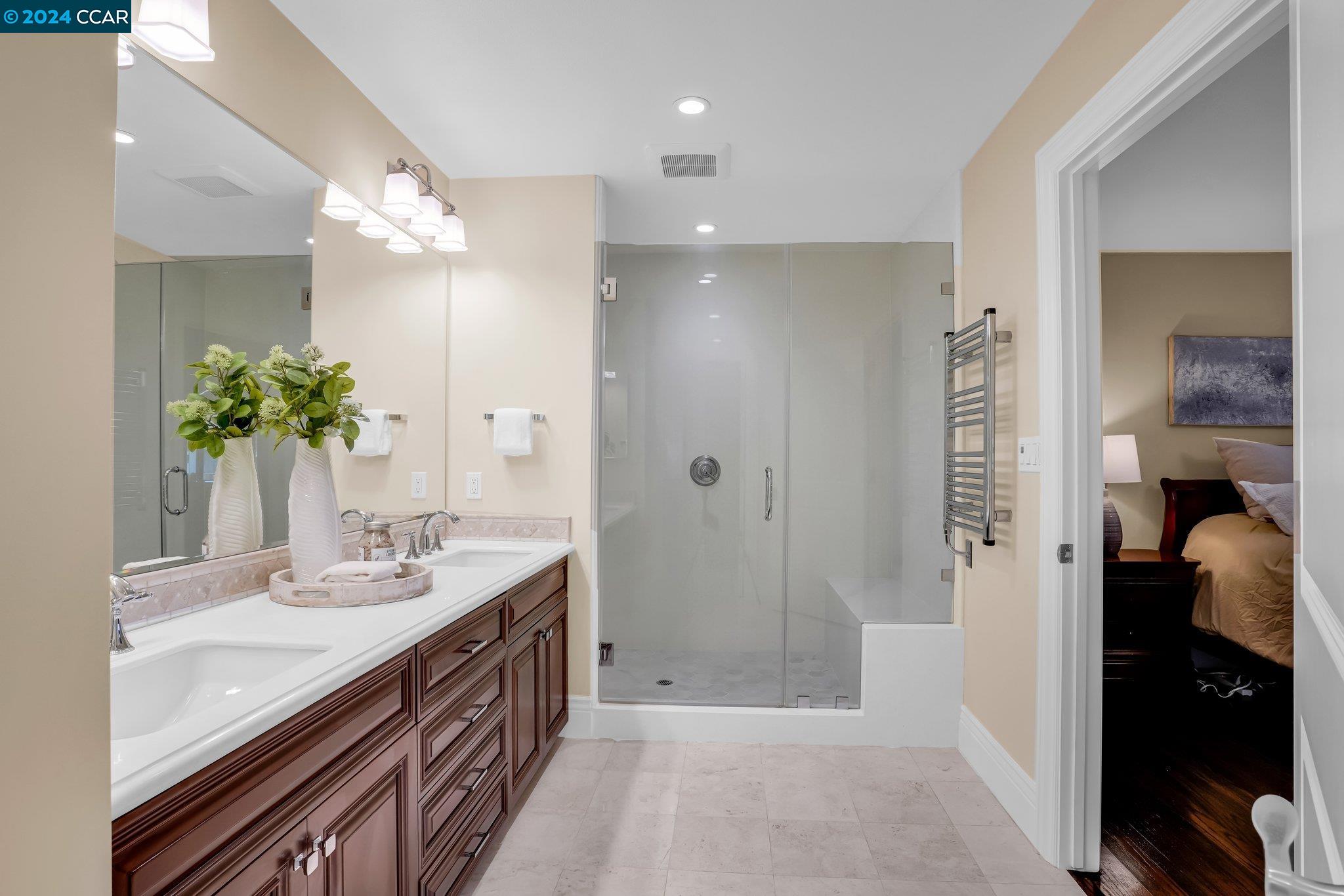 141 Burgess Ct