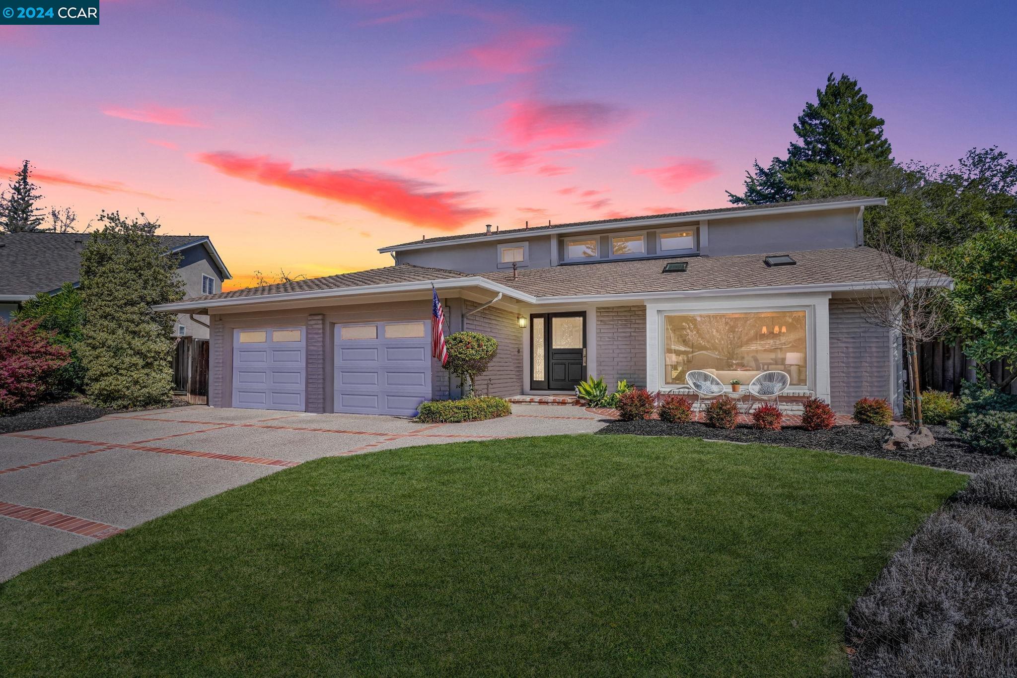 141 Burgess Ct