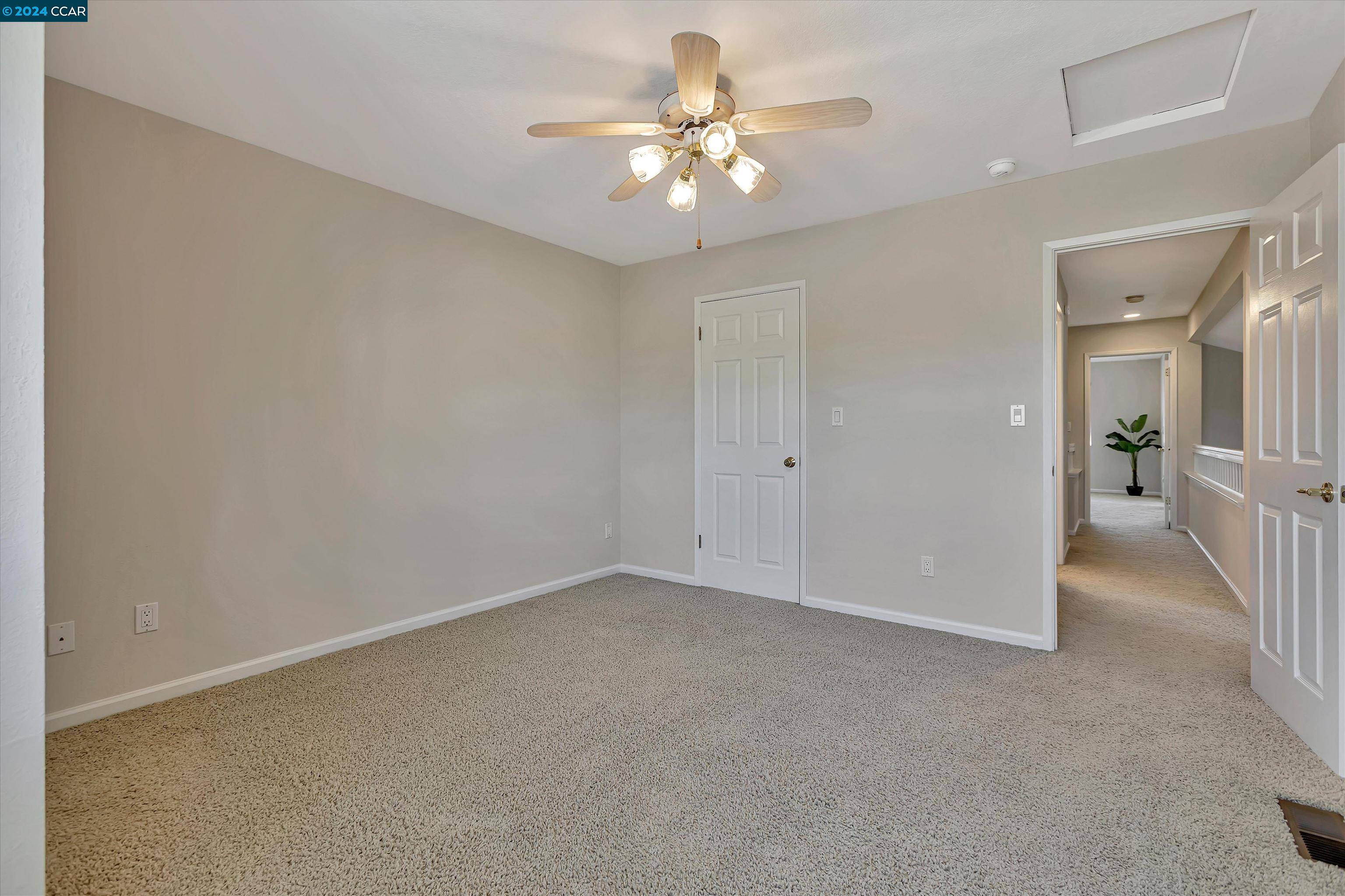 5224 Pebble Glen Dr