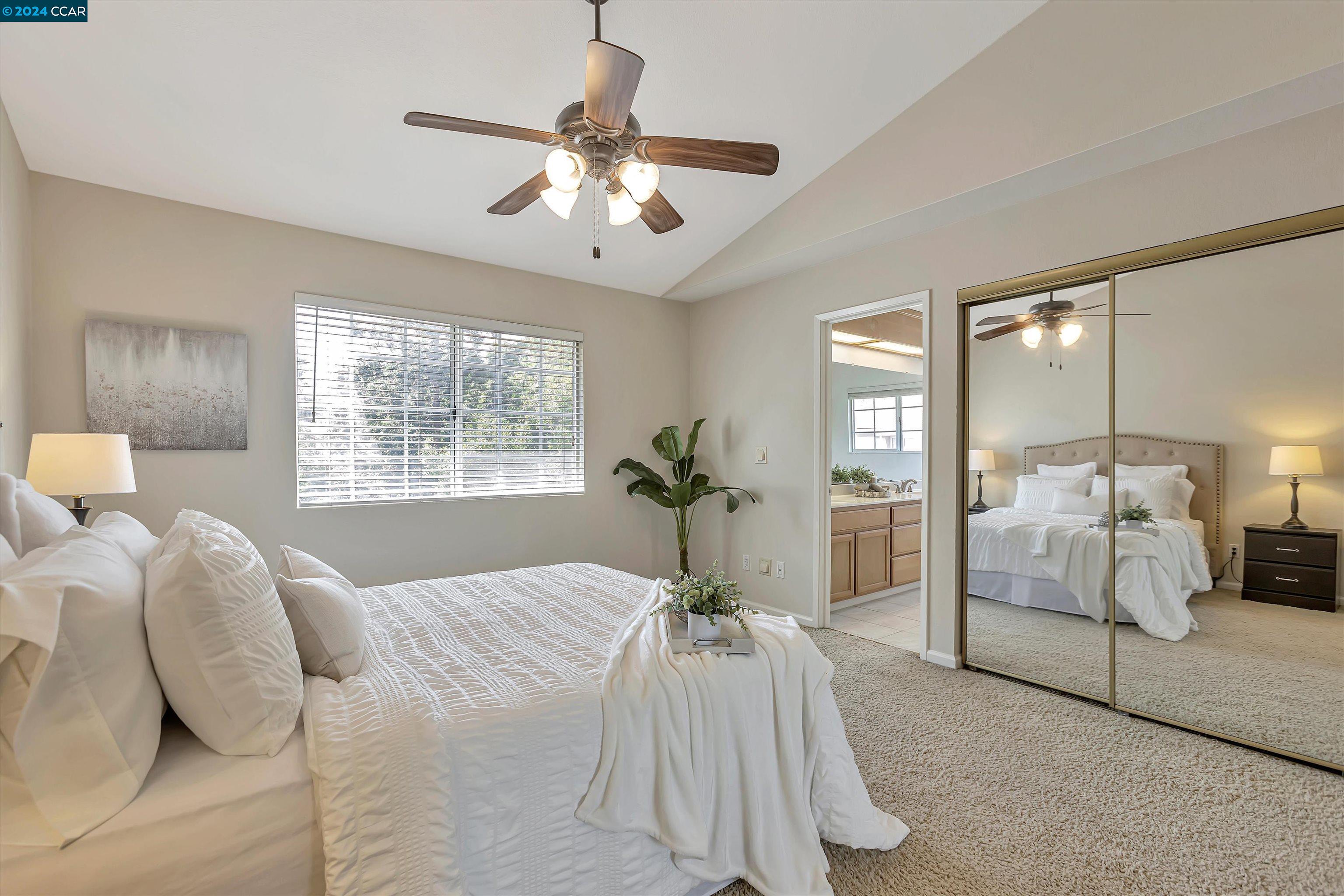 5224 Pebble Glen Dr